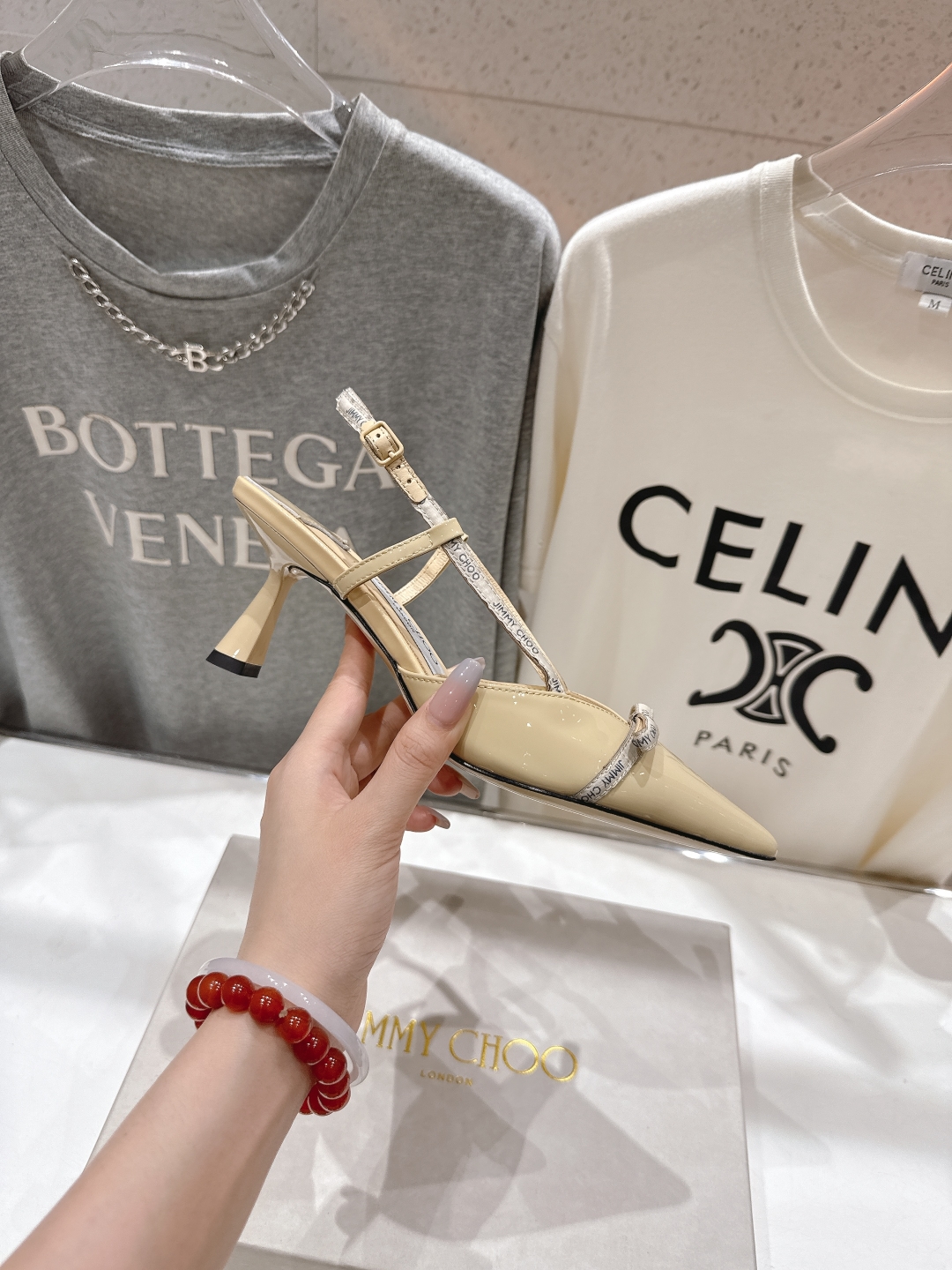 4412e16998c43ce3dde3223066a2537b_1750867163_702.jpg 4412e16998c43ce3dde3223066a2537b_1750867163_702_1750867341.jpg