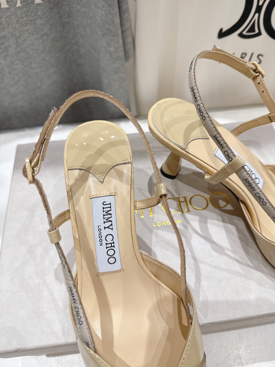 4412e16998c43ce3dde3223066a2537b_1750867163_837.jpg 4412e16998c43ce3dde3223066a2537b_1750867163_837_1750867341.jpg