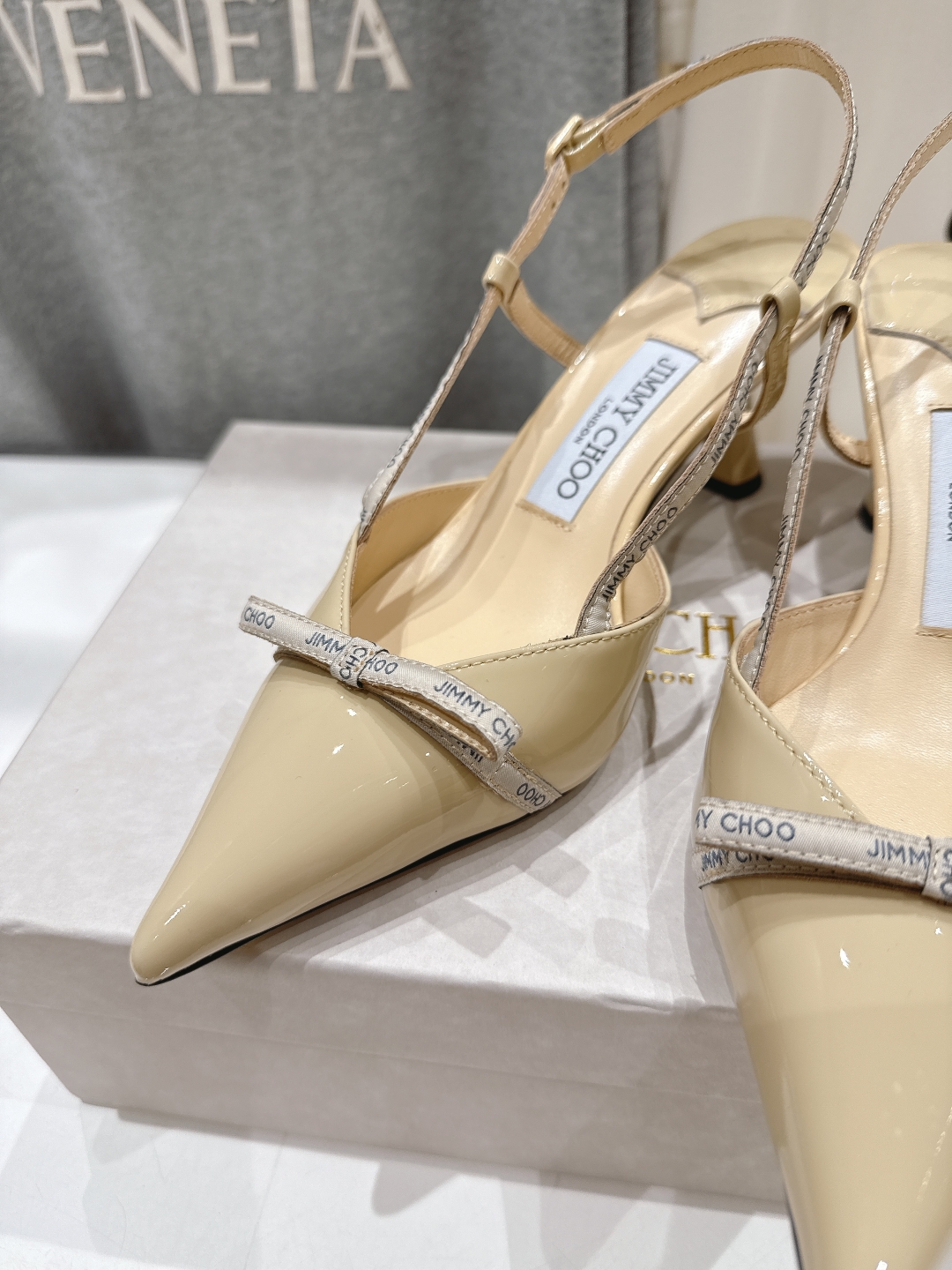 4412e16998c43ce3dde3223066a2537b_1750867163_9526.jpg 4412e16998c43ce3dde3223066a2537b_1750867163_9526_1750867341.jpg