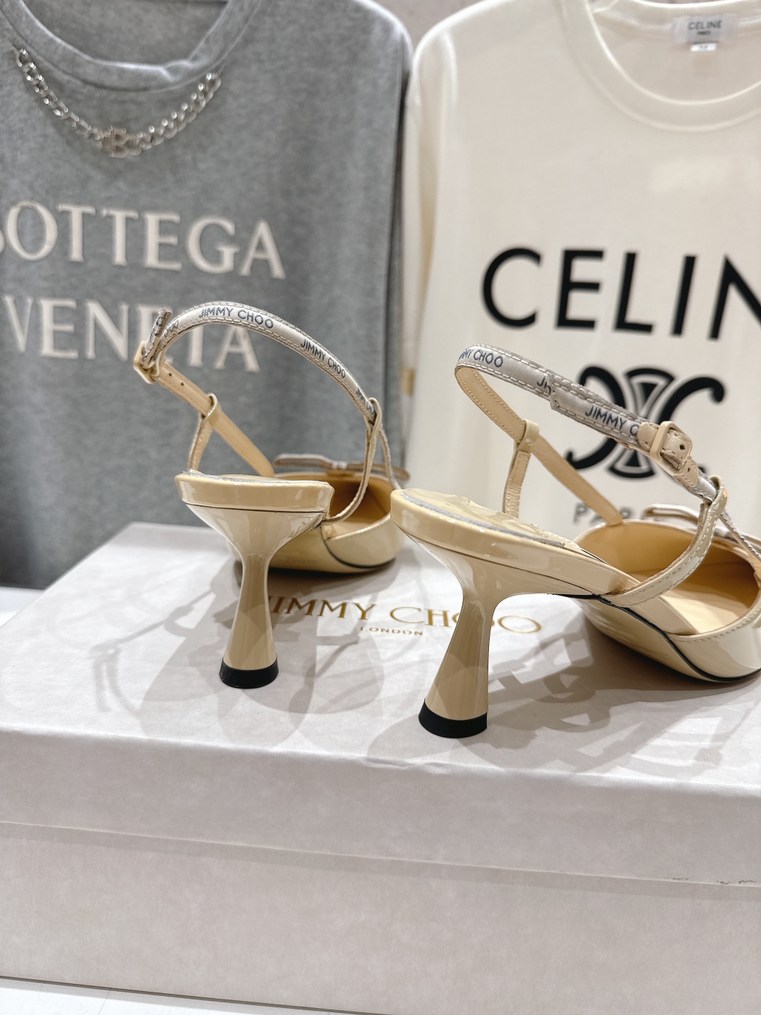 4412e16998c43ce3dde3223066a2537b_1750867164_083.jpg 4412e16998c43ce3dde3223066a2537b_1750867164_083_1750867341.jpg