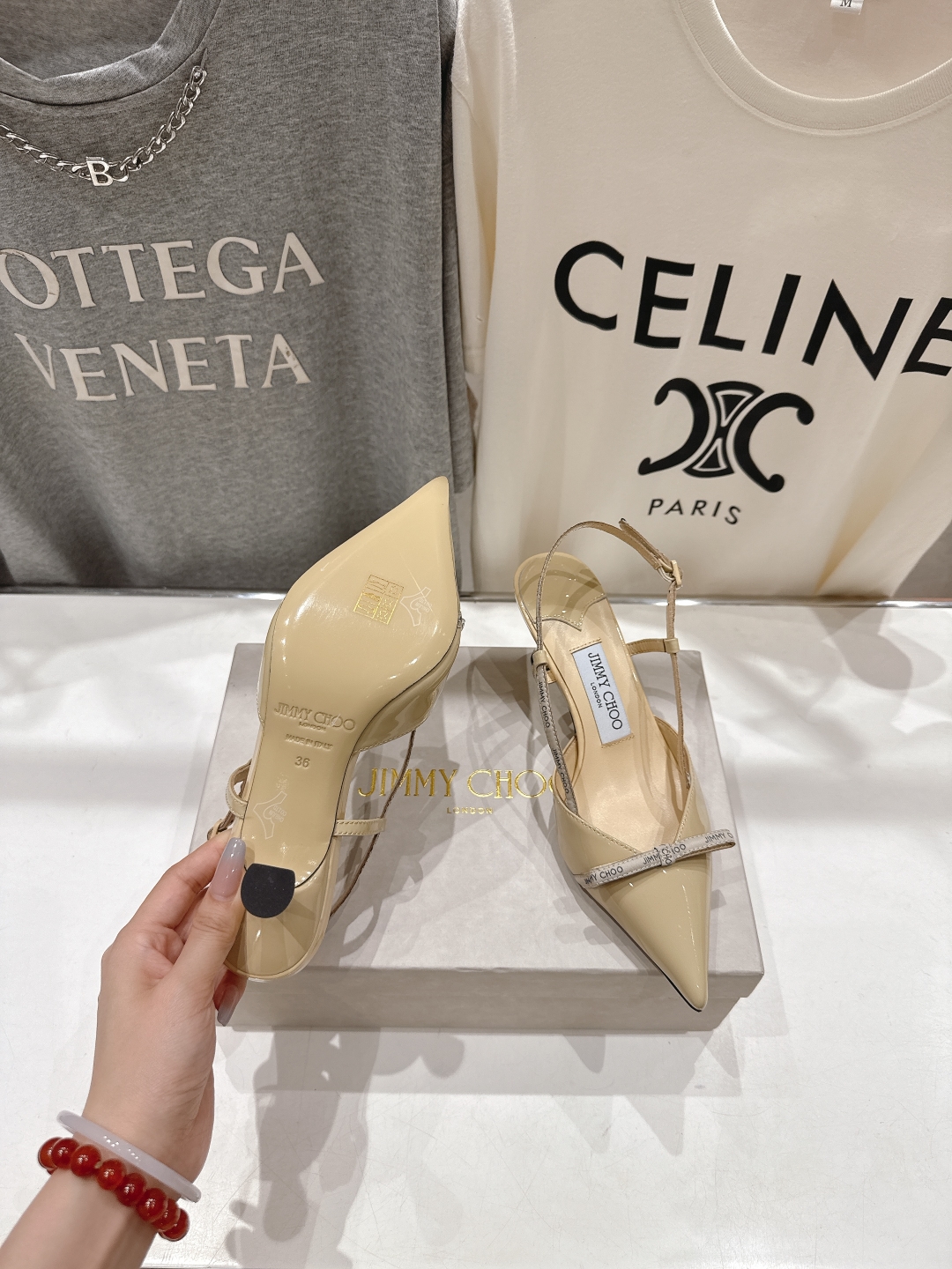 4412e16998c43ce3dde3223066a2537b_1750867164_2129.jpg 4412e16998c43ce3dde3223066a2537b_1750867164_2129_1750867341.jpg