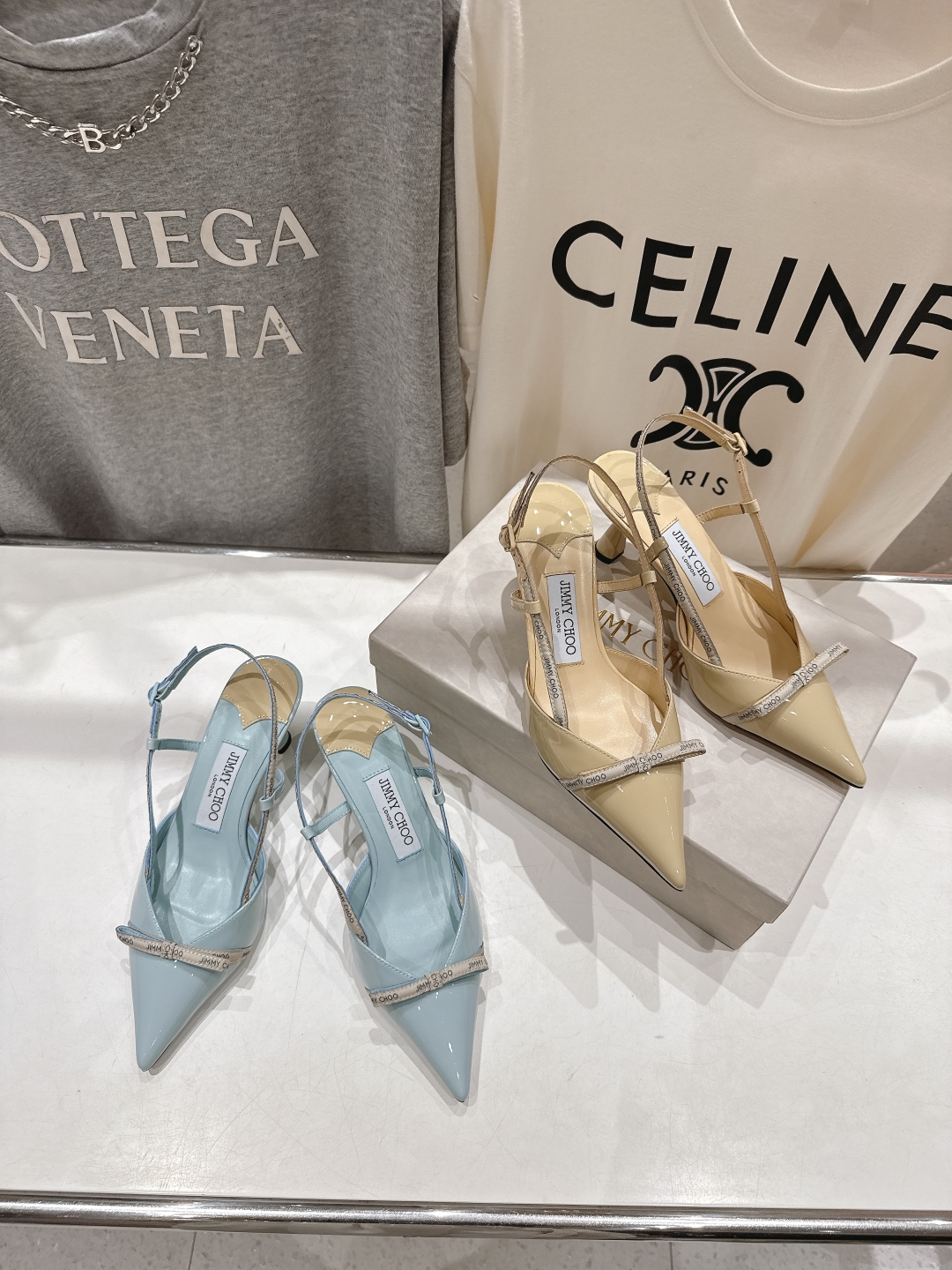 4412e16998c43ce3dde3223066a2537b_1750867164_3493.jpg 4412e16998c43ce3dde3223066a2537b_1750867164_3493_1750867341.jpg