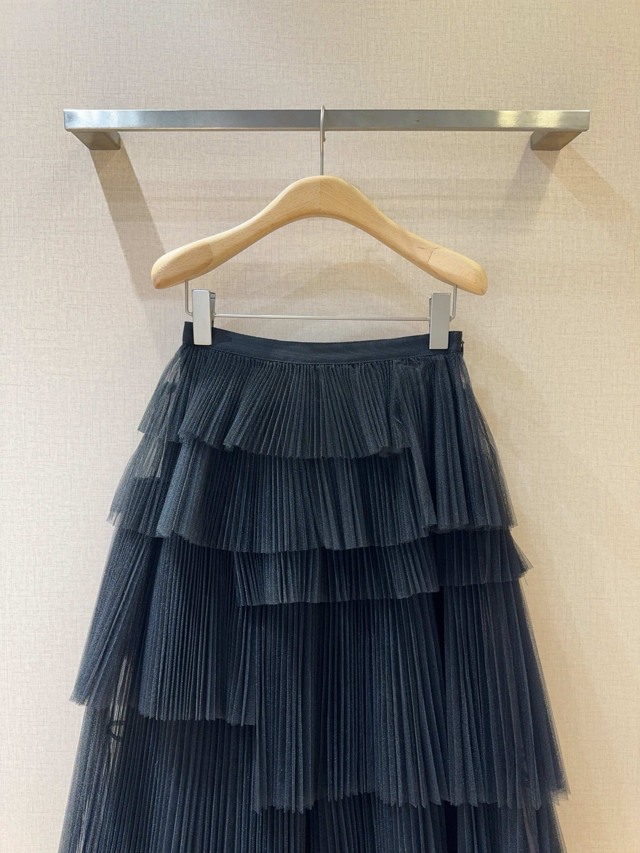 4412e16998c43ce3dde3223066a2537b_1750867516_0747.jpg 4412e16998c43ce3dde3223066a2537b_1750867516_0747.jpg