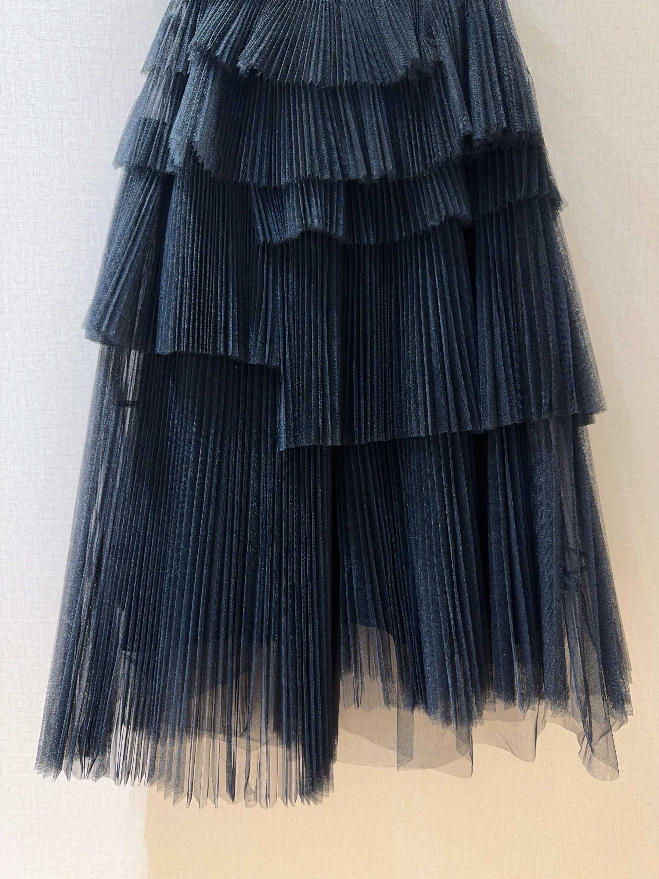 4412e16998c43ce3dde3223066a2537b_1750867516_2339.jpg 4412e16998c43ce3dde3223066a2537b_1750867516_2339.jpg