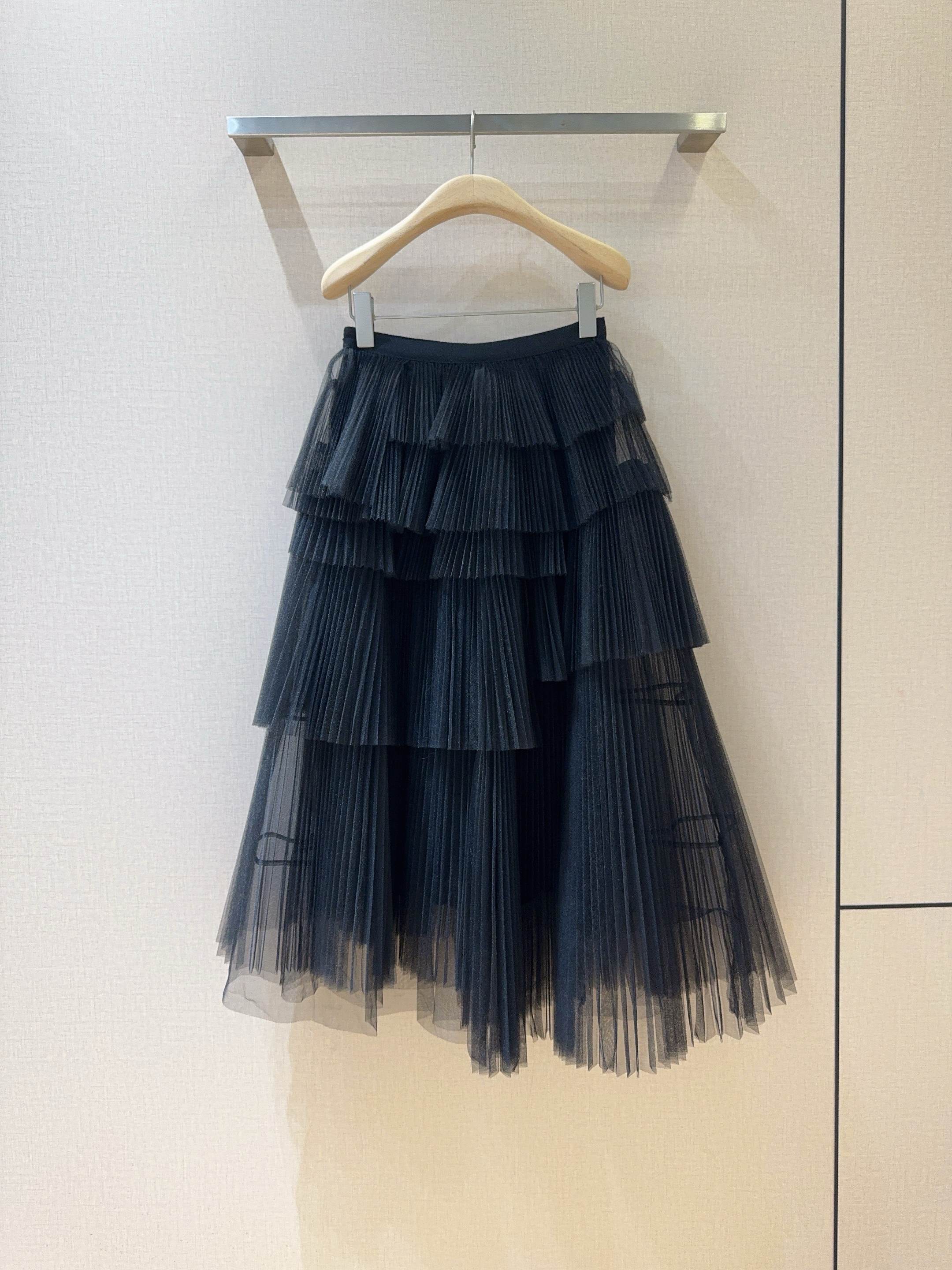 4412e16998c43ce3dde3223066a2537b_1750867516_7236.jpg 4412e16998c43ce3dde3223066a2537b_1750867516_7236.jpg