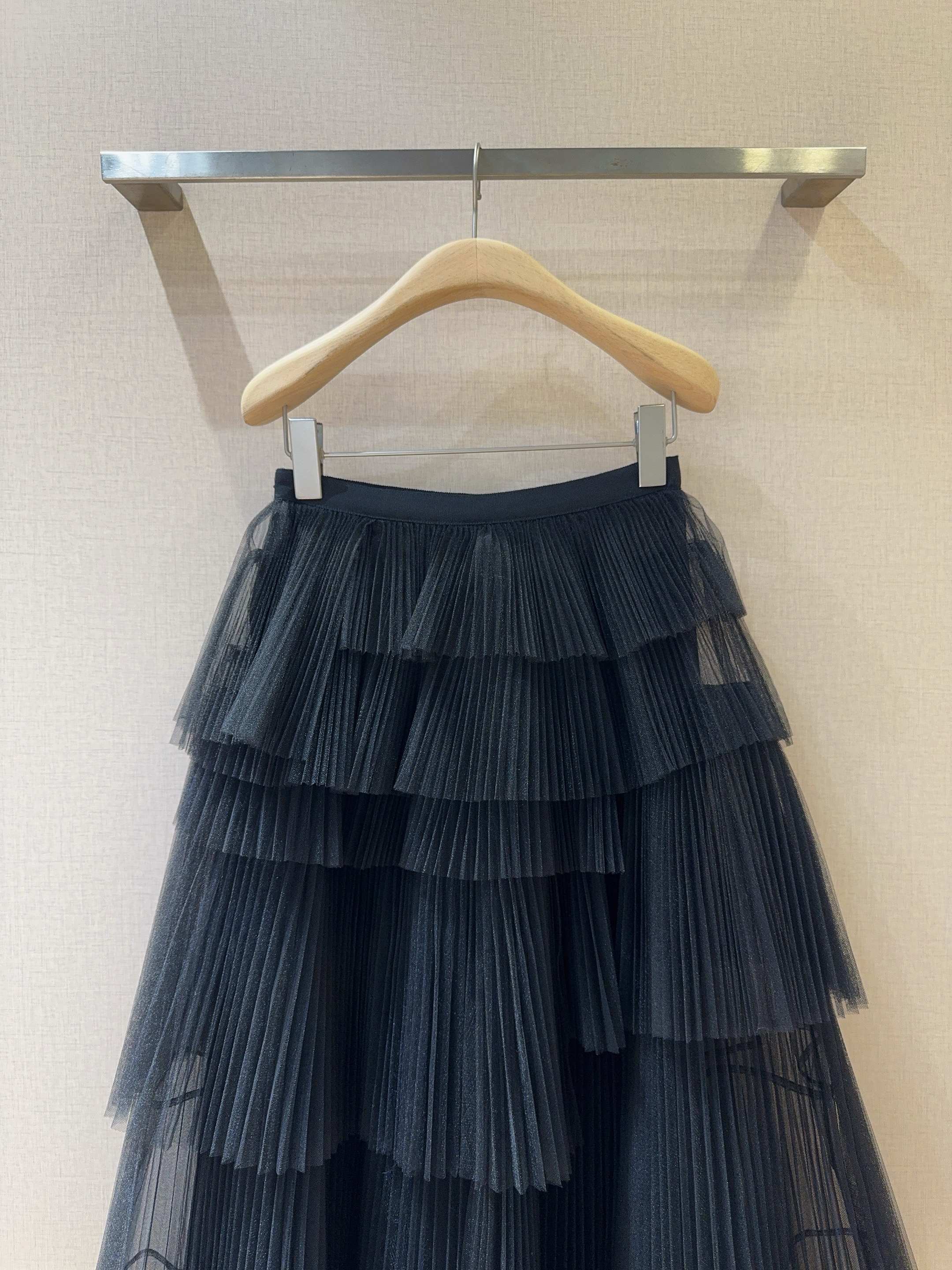 4412e16998c43ce3dde3223066a2537b_1750867516_8563.jpg 4412e16998c43ce3dde3223066a2537b_1750867516_8563.jpg