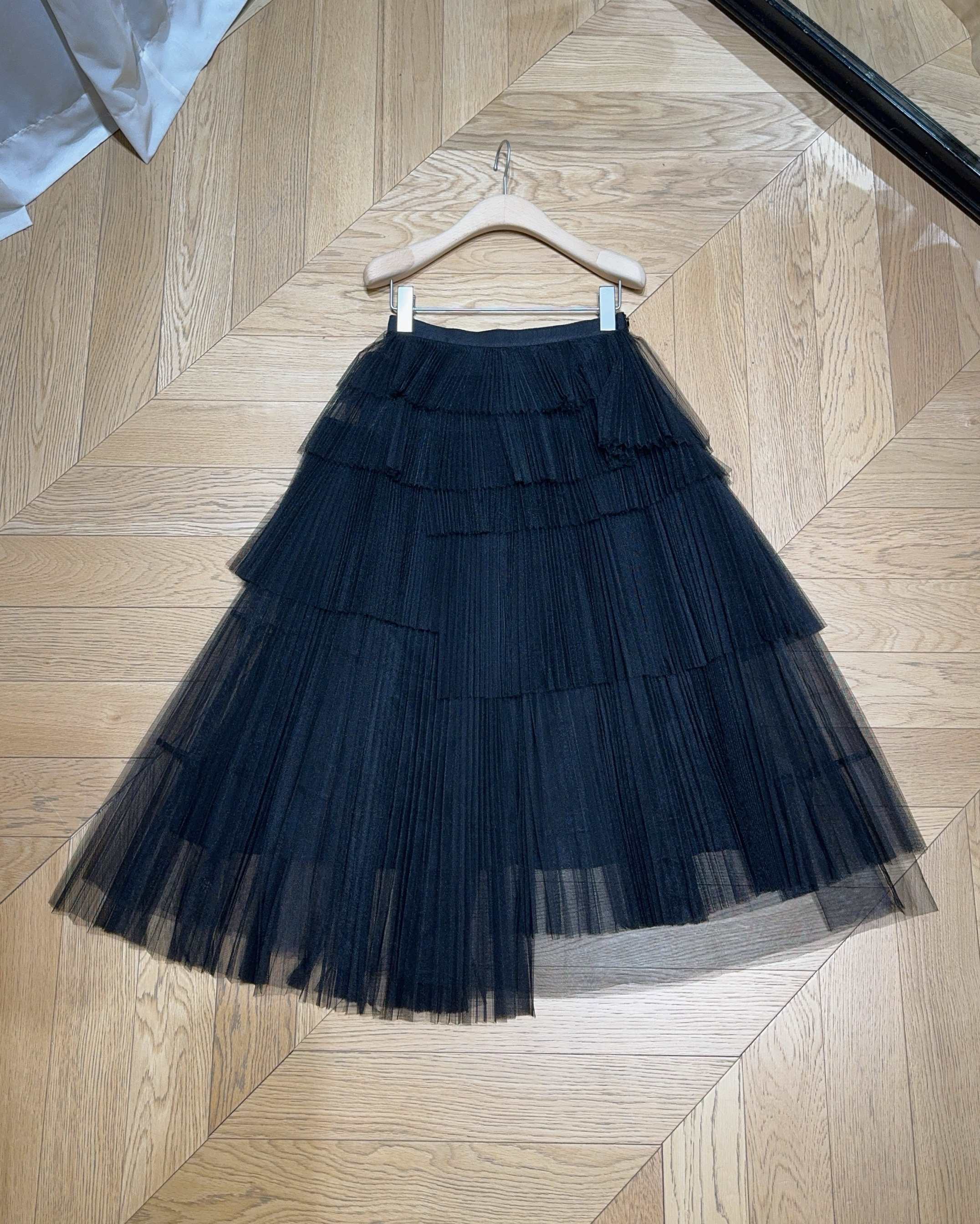 4412e16998c43ce3dde3223066a2537b_1750867517_156.jpg 4412e16998c43ce3dde3223066a2537b_1750867517_156.jpg