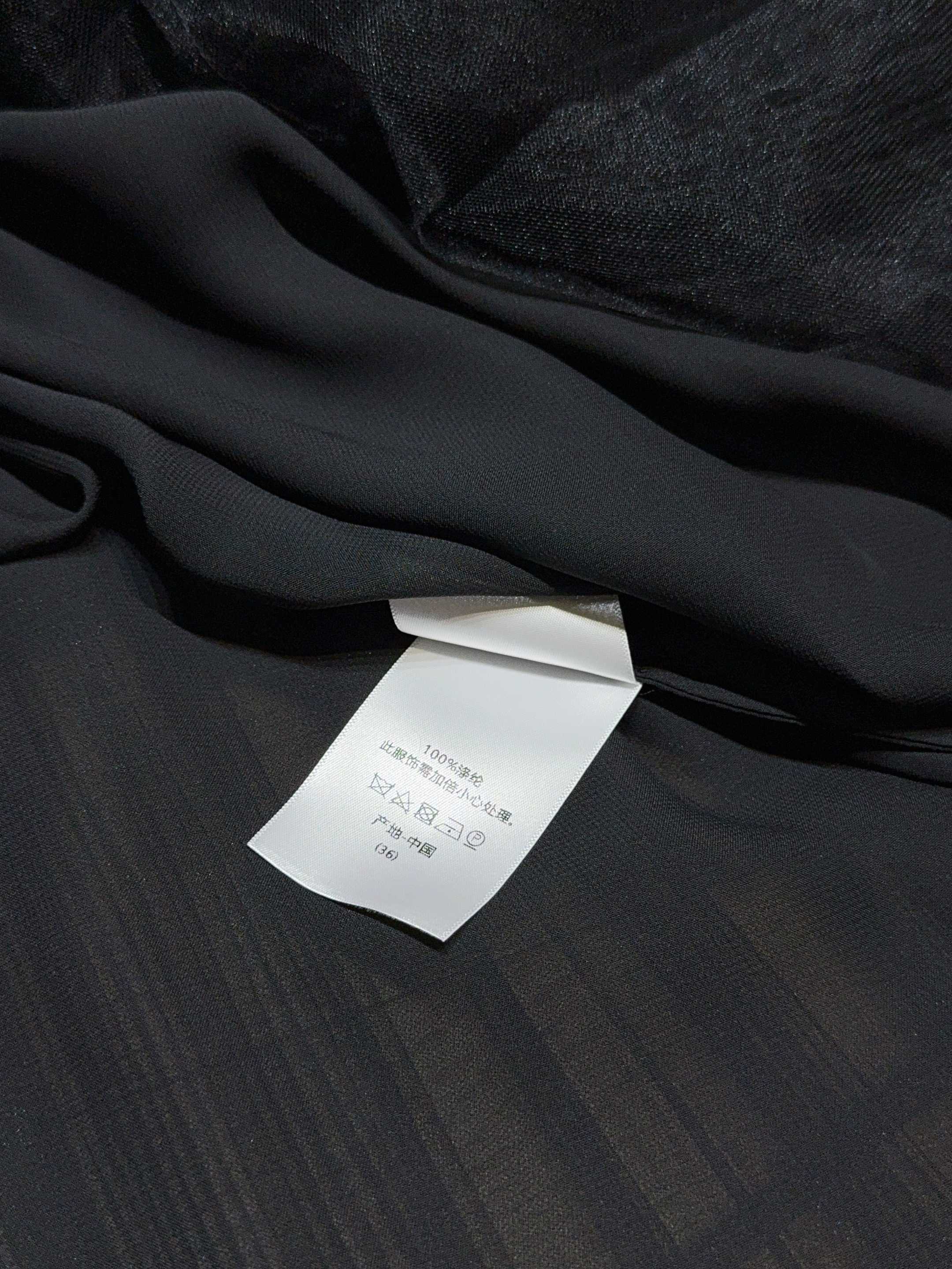 4412e16998c43ce3dde3223066a2537b_1750867517_653.jpg 4412e16998c43ce3dde3223066a2537b_1750867517_653.jpg