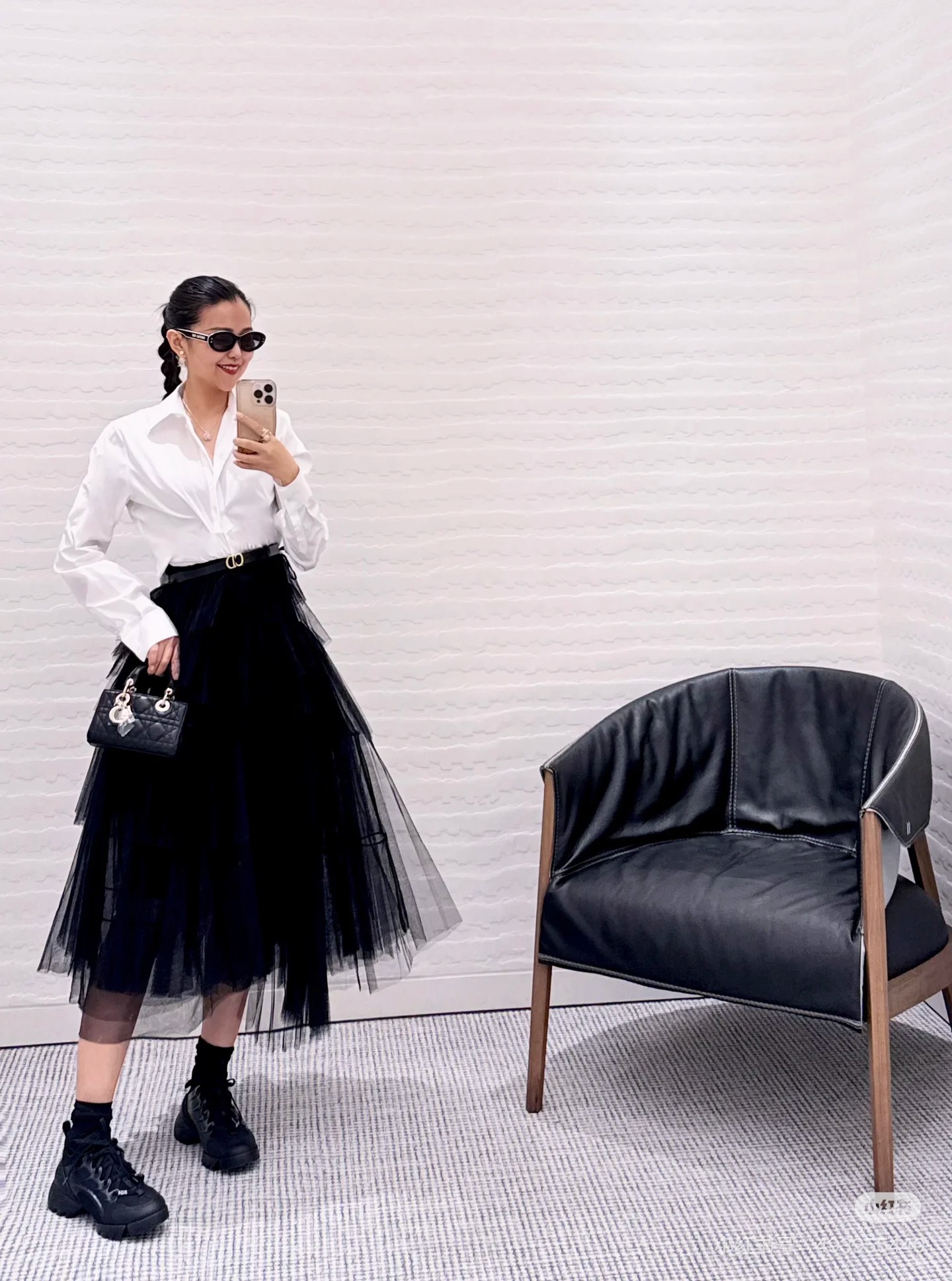 4412e16998c43ce3dde3223066a2537b_1750867523_2836.jpg 4412e16998c43ce3dde3223066a2537b_1750867523_2836.jpg