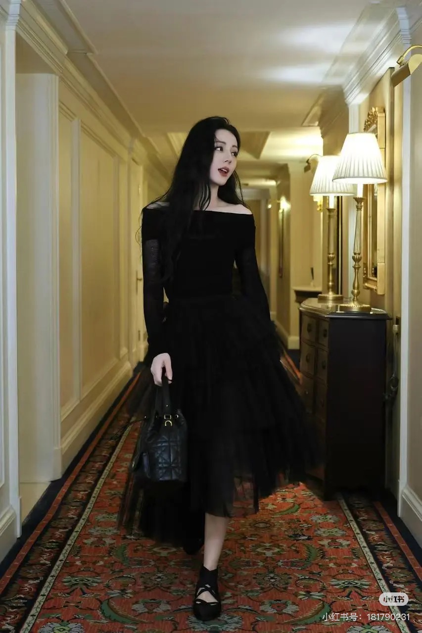 4412e16998c43ce3dde3223066a2537b_1750867523_448.jpg 4412e16998c43ce3dde3223066a2537b_1750867523_448.jpg