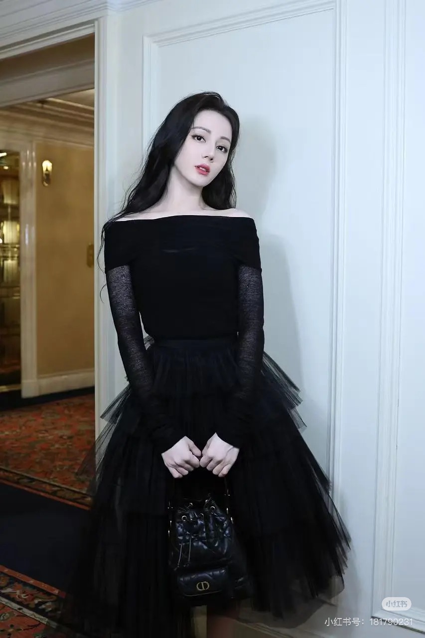 4412e16998c43ce3dde3223066a2537b_1750867523_4947.jpg 4412e16998c43ce3dde3223066a2537b_1750867523_4947.jpg