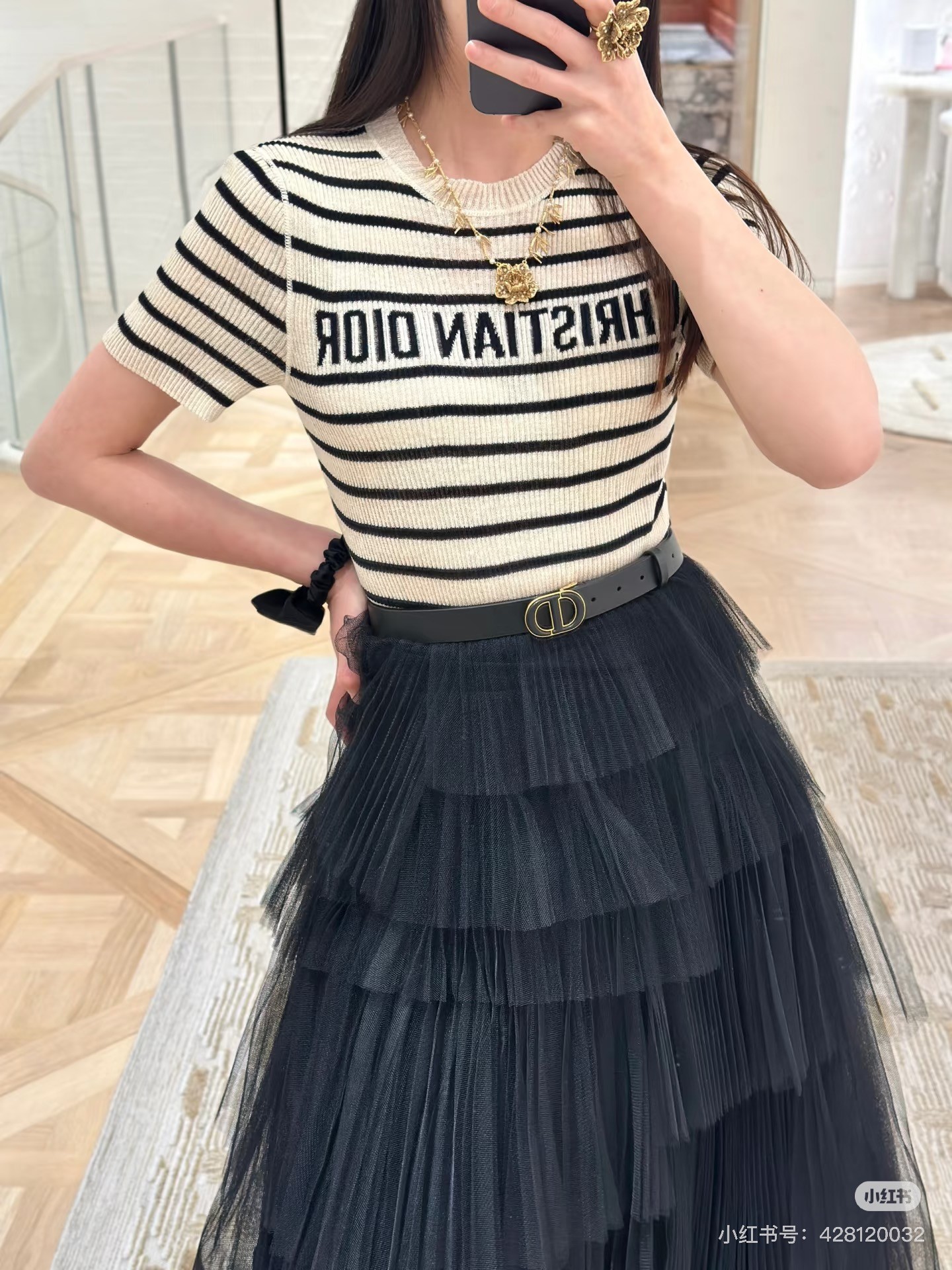 4412e16998c43ce3dde3223066a2537b_1750867523_6928.jpg 4412e16998c43ce3dde3223066a2537b_1750867523_6928.jpg