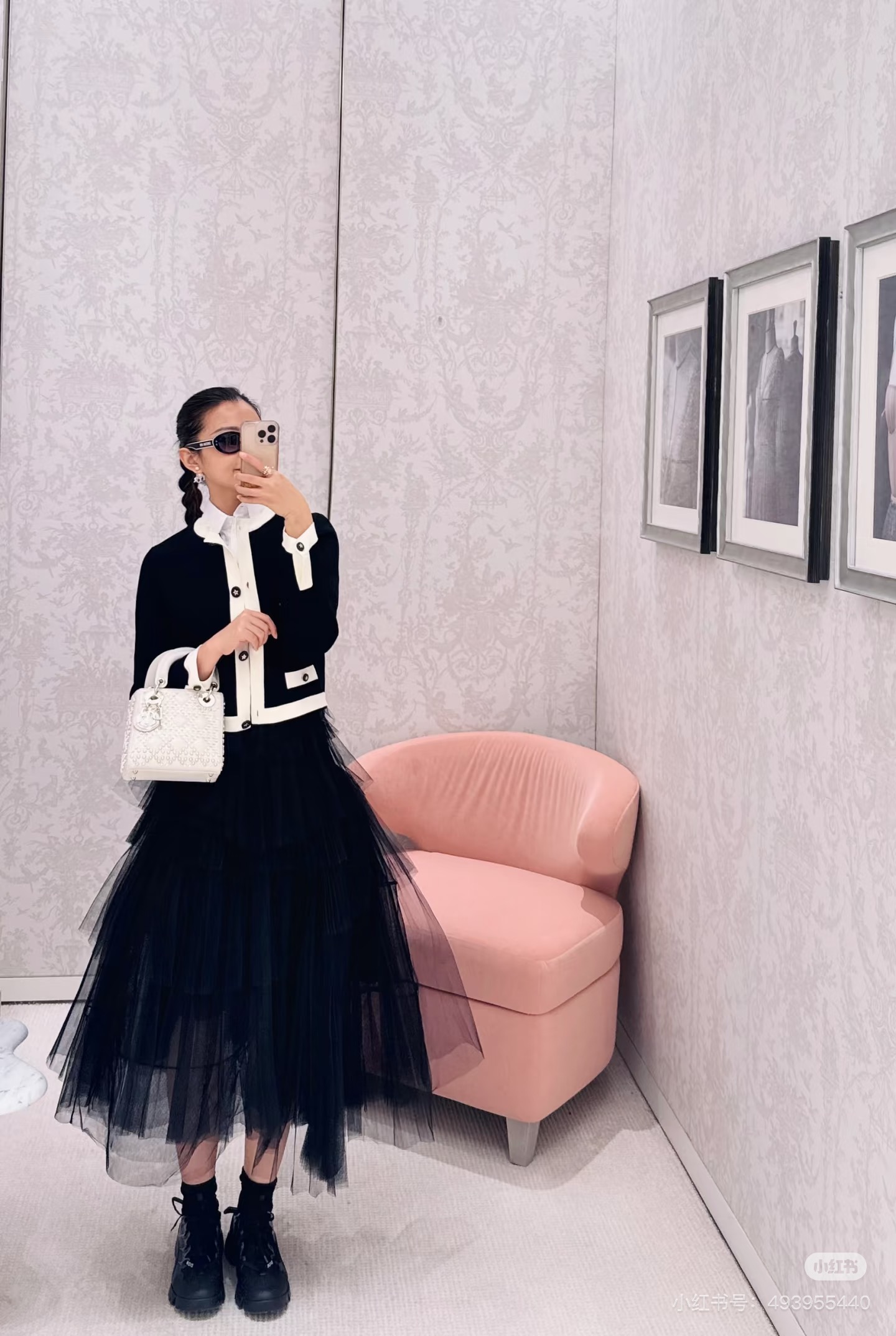 4412e16998c43ce3dde3223066a2537b_1750867523_7753.jpg 4412e16998c43ce3dde3223066a2537b_1750867523_7753.jpg