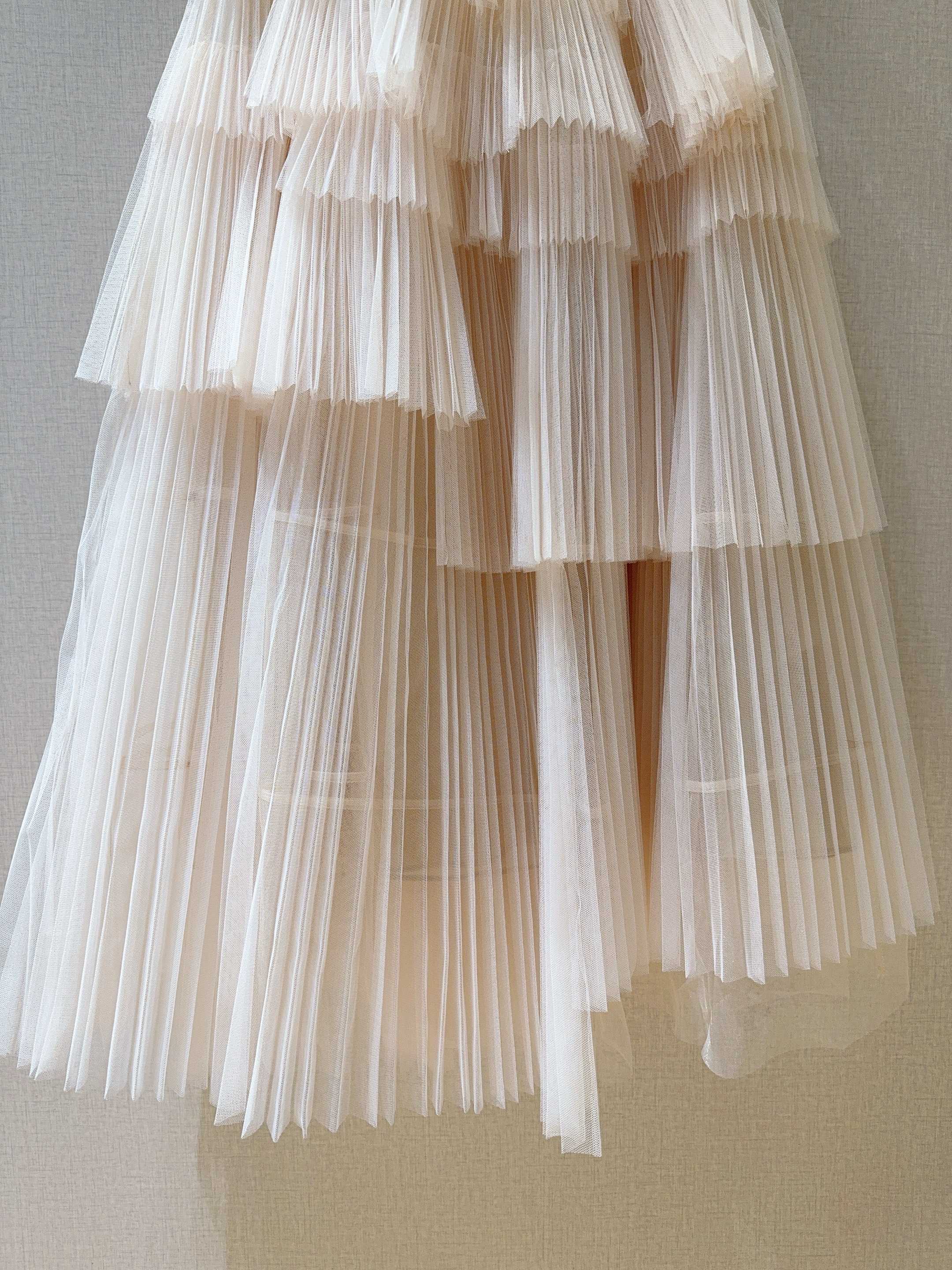 4412e16998c43ce3dde3223066a2537b_1750867628_5163.jpg 4412e16998c43ce3dde3223066a2537b_1750867628_5163_1750867739.jpg