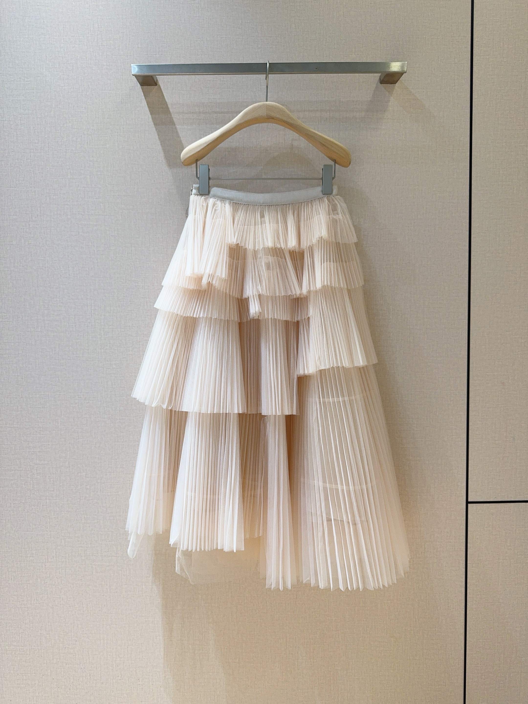 4412e16998c43ce3dde3223066a2537b_1750867628_6318.jpg 4412e16998c43ce3dde3223066a2537b_1750867628_6318_1750867739.jpg