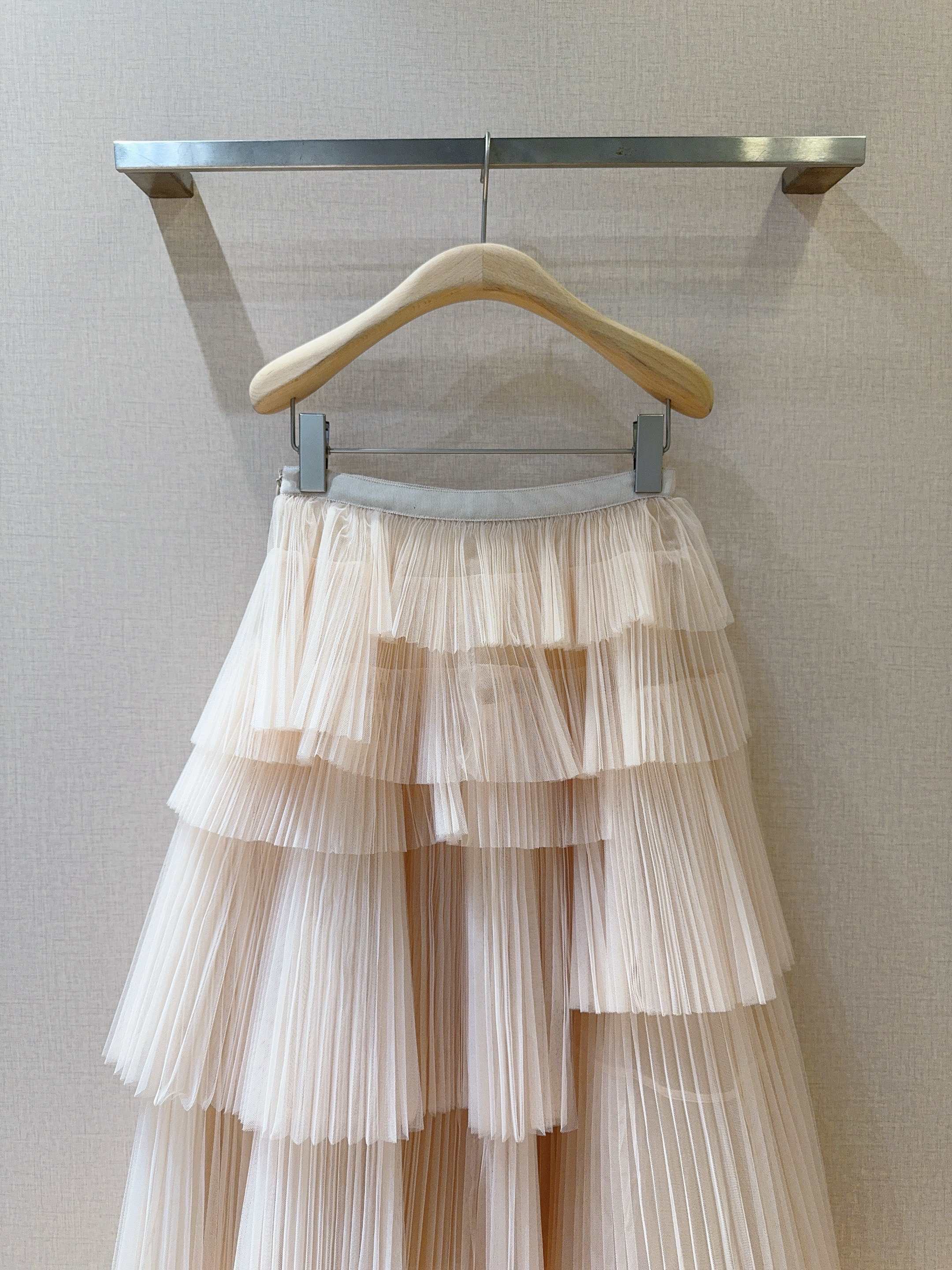 4412e16998c43ce3dde3223066a2537b_1750867628_7591.jpg 4412e16998c43ce3dde3223066a2537b_1750867628_7591_1750867739.jpg