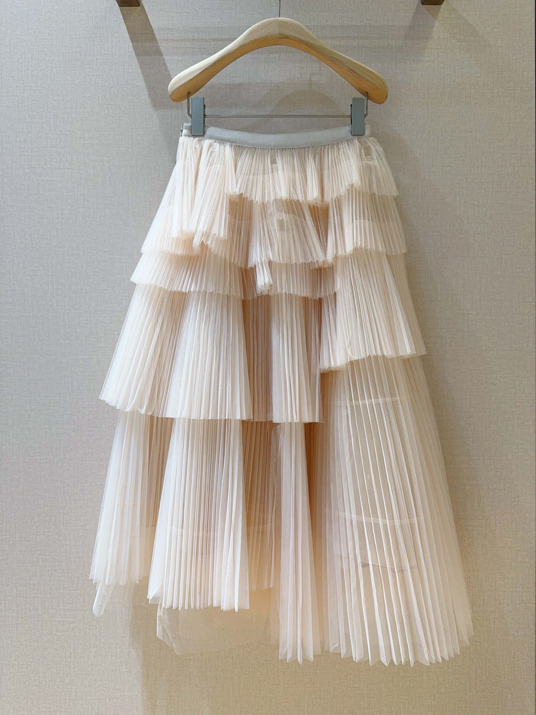 4412e16998c43ce3dde3223066a2537b_1750867628_8777.jpg 4412e16998c43ce3dde3223066a2537b_1750867628_8777_1750867739.jpg