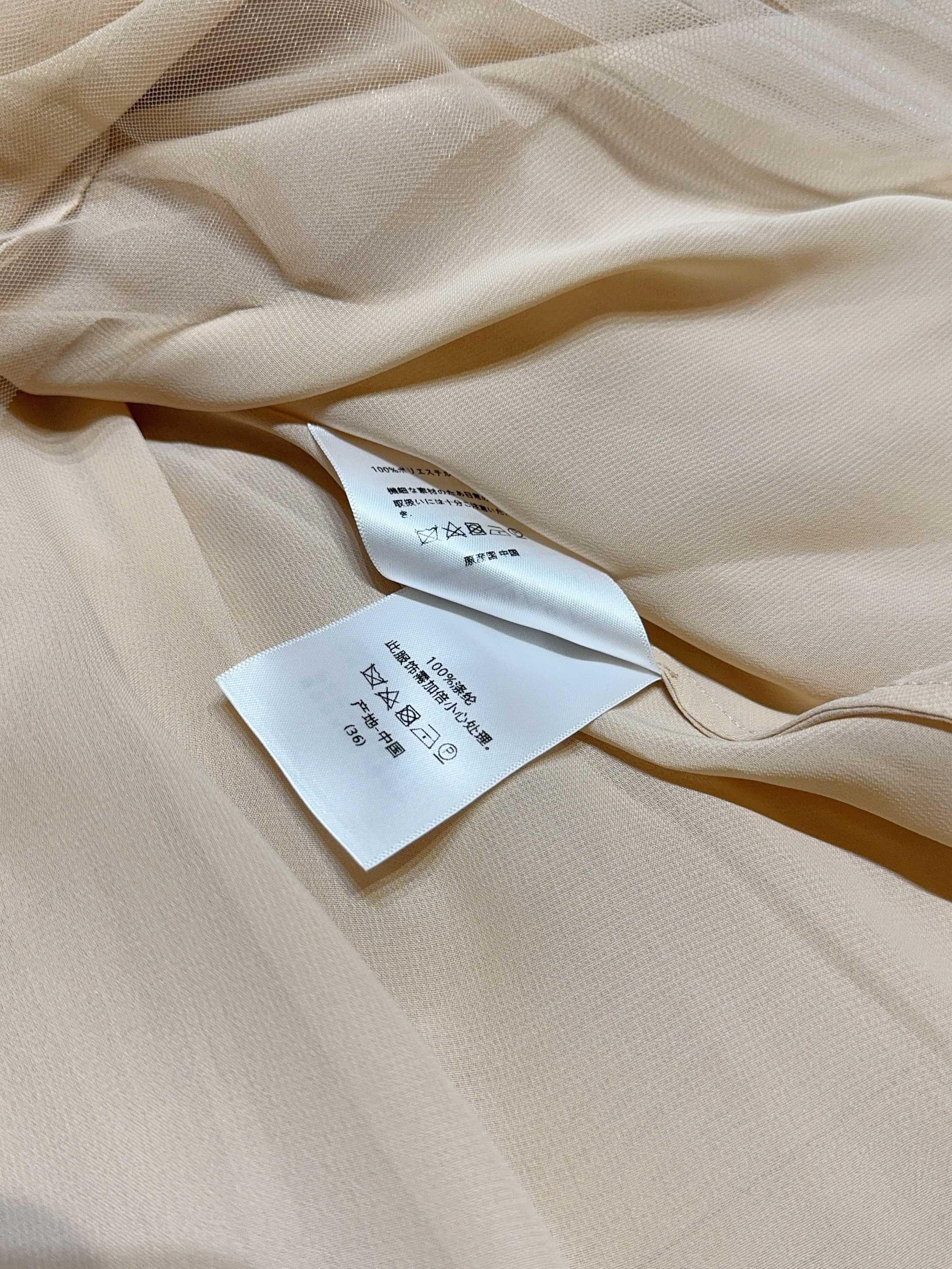 4412e16998c43ce3dde3223066a2537b_1750867629_0146.jpg 4412e16998c43ce3dde3223066a2537b_1750867629_0146_1750867739.jpg