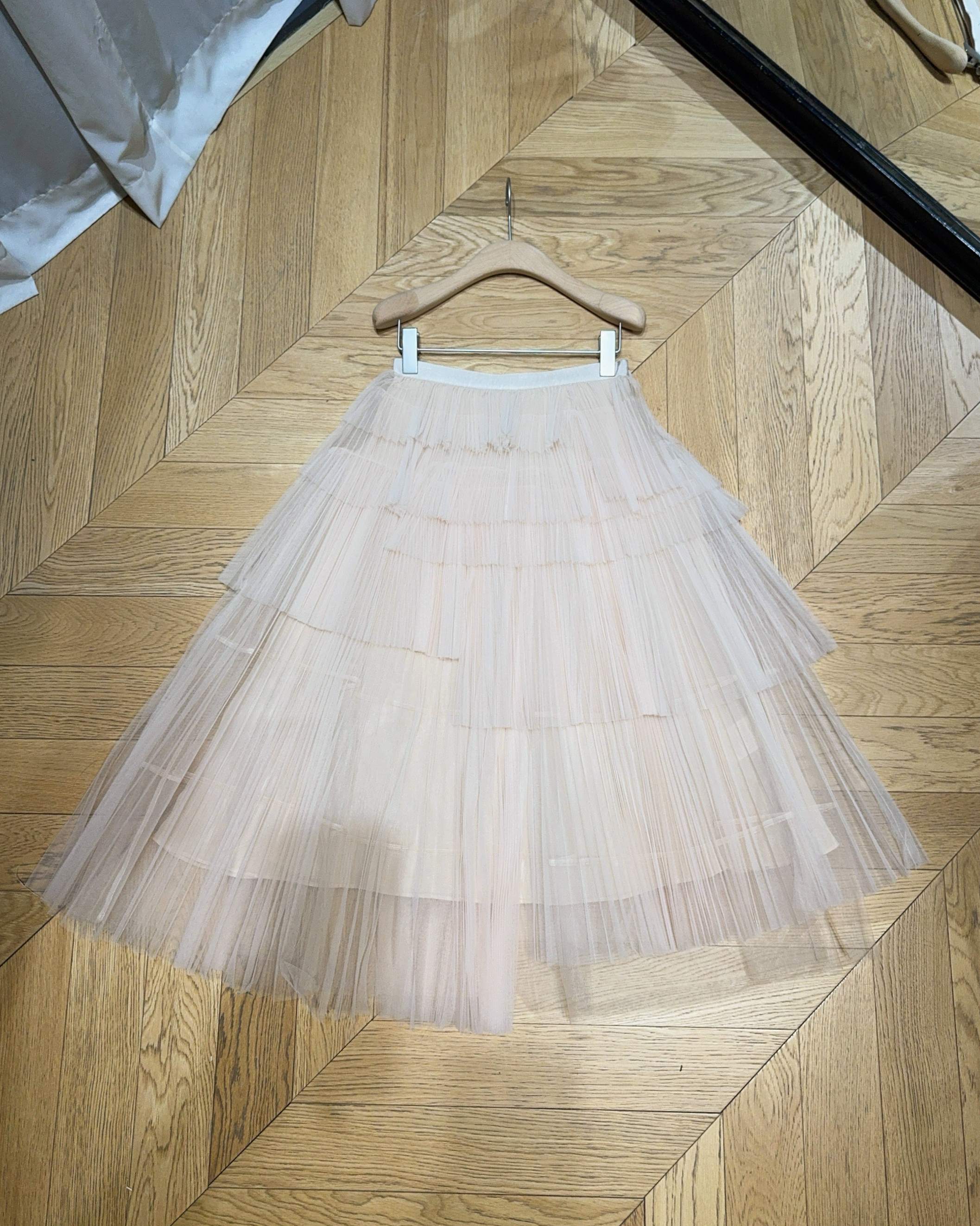 4412e16998c43ce3dde3223066a2537b_1750867629_1332.jpg 4412e16998c43ce3dde3223066a2537b_1750867629_1332_1750867739.jpg