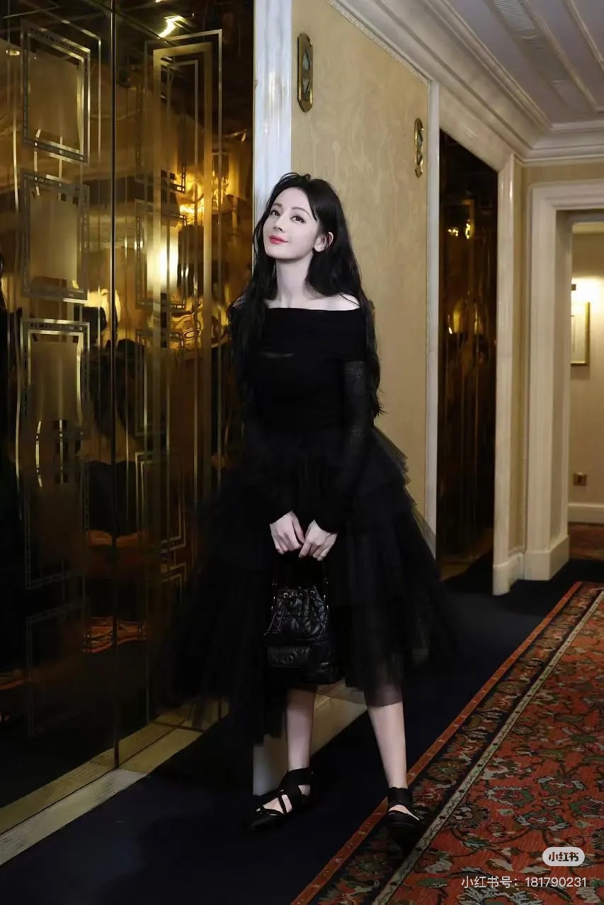 4412e16998c43ce3dde3223066a2537b_1750867633_5291.jpg 4412e16998c43ce3dde3223066a2537b_1750867633_5291_1750867739.jpg