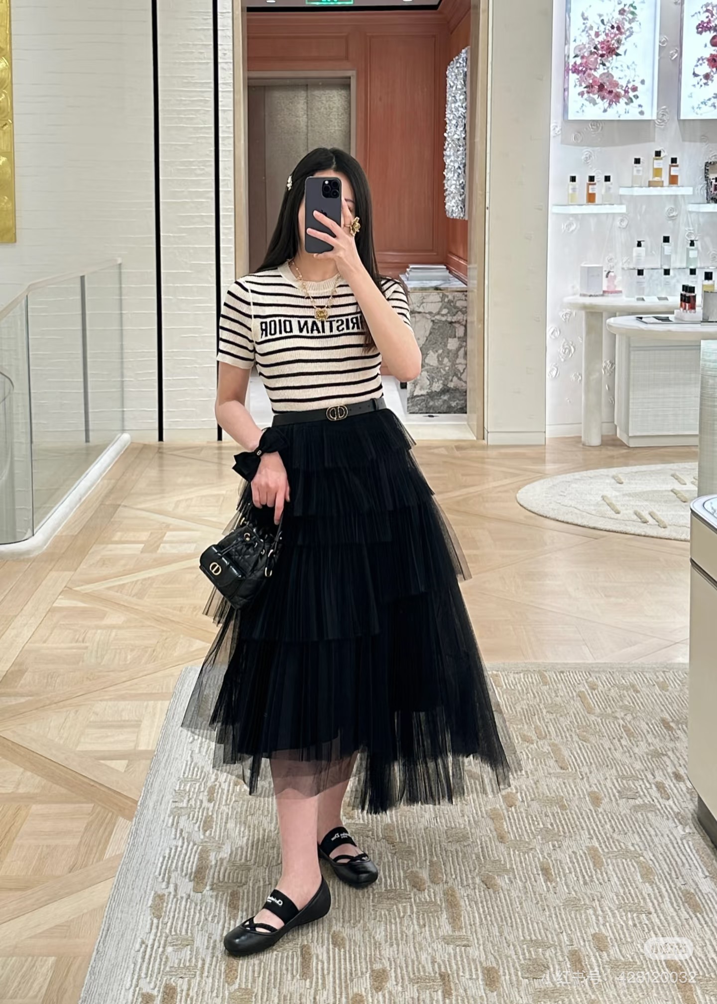 4412e16998c43ce3dde3223066a2537b_1750867633_7145.jpg 4412e16998c43ce3dde3223066a2537b_1750867633_7145_1750867739.jpg