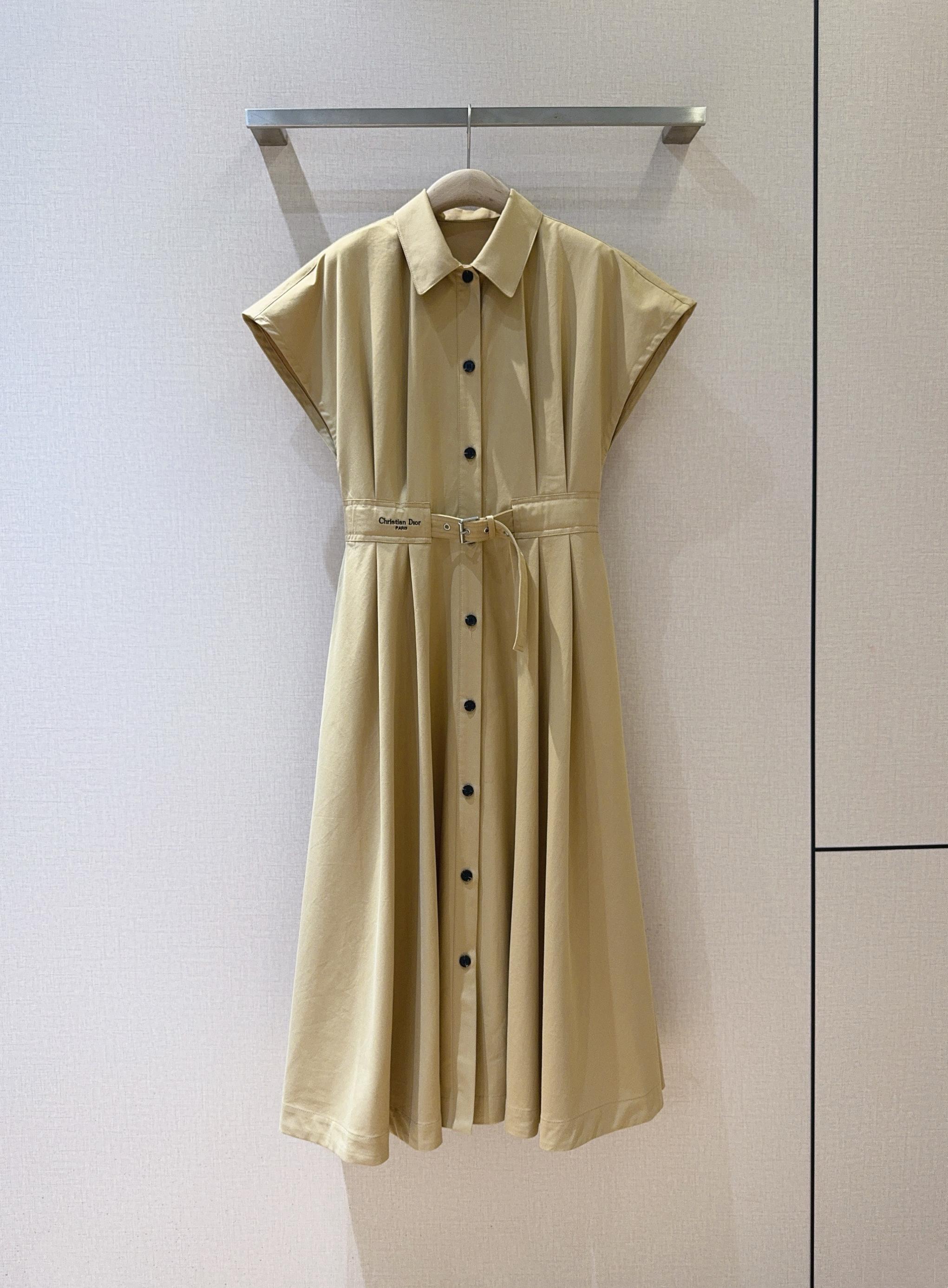 4412e16998c43ce3dde3223066a2537b_1750868240_6419.jpg 4412e16998c43ce3dde3223066a2537b_1750868240_6419_1750868352_1750868555.jpg