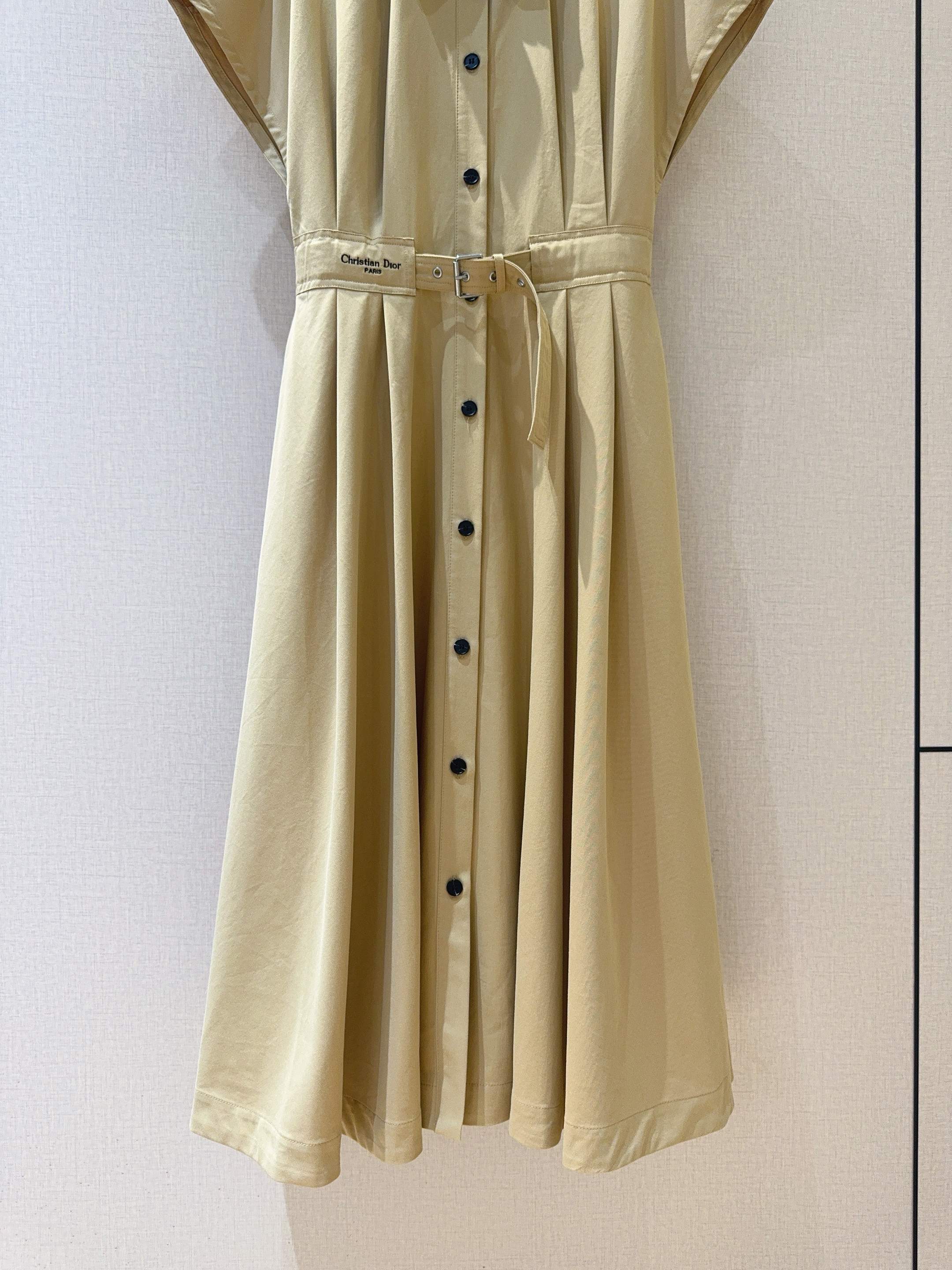 4412e16998c43ce3dde3223066a2537b_1750868241_3001.jpg 4412e16998c43ce3dde3223066a2537b_1750868241_3001_1750868352_1750868555.jpg