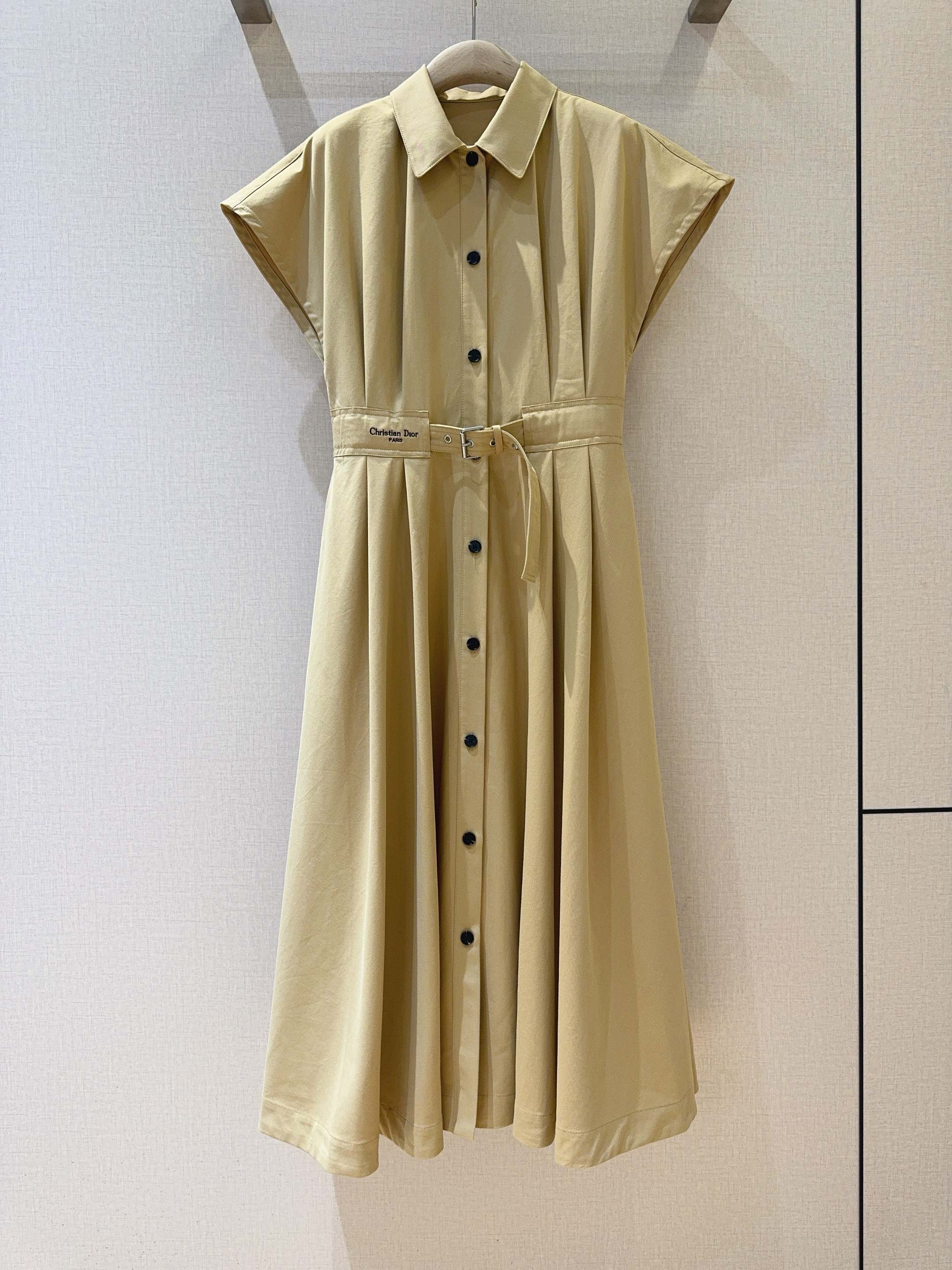 4412e16998c43ce3dde3223066a2537b_1750868241_4279.jpg 4412e16998c43ce3dde3223066a2537b_1750868241_4279_1750868352_1750868555.jpg