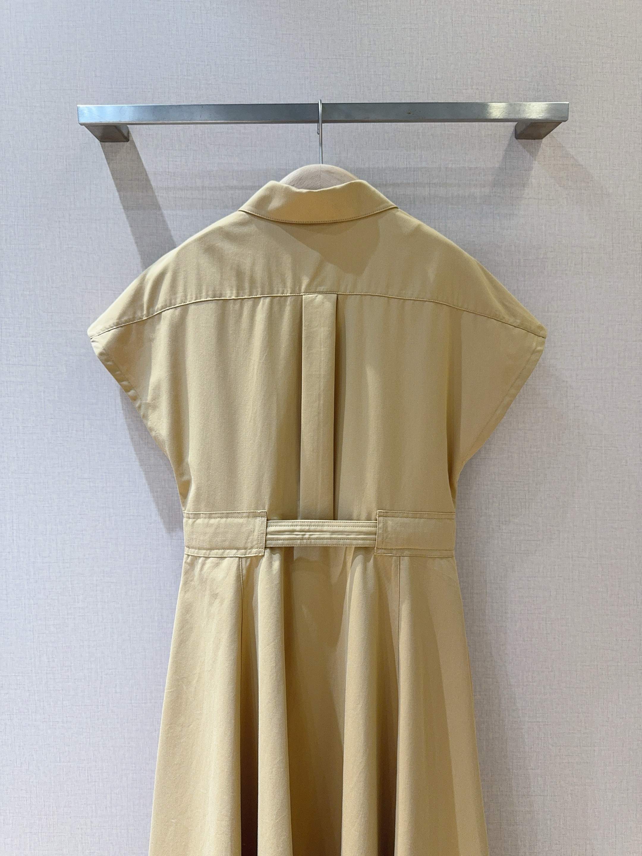 4412e16998c43ce3dde3223066a2537b_1750868241_6871.jpg 4412e16998c43ce3dde3223066a2537b_1750868241_6871_1750868352_1750868555.jpg