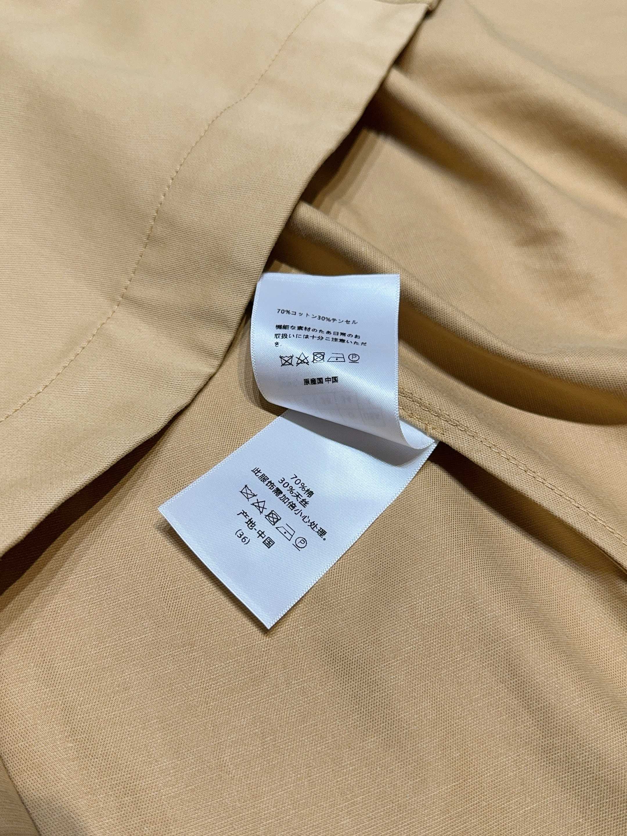 4412e16998c43ce3dde3223066a2537b_1750868241_9461.jpg 4412e16998c43ce3dde3223066a2537b_1750868241_9461_1750868352_1750868555.jpg