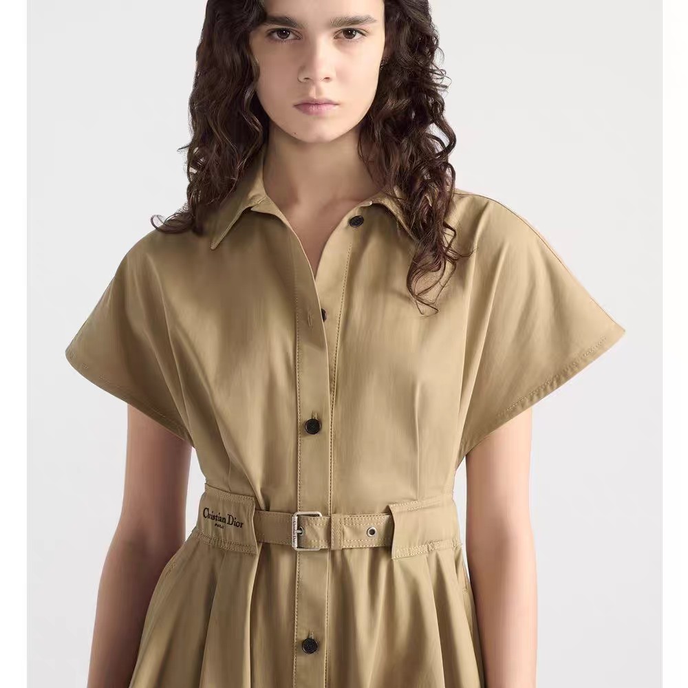 4412e16998c43ce3dde3223066a2537b_1750868242_087.jpg 4412e16998c43ce3dde3223066a2537b_1750868242_087_1750868352_1750868555.jpg