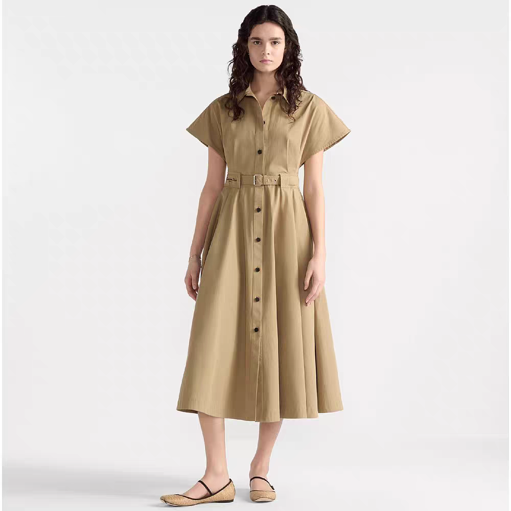 4412e16998c43ce3dde3223066a2537b_1750868247_4686.jpg 4412e16998c43ce3dde3223066a2537b_1750868247_4686_1750868352_1750868555.jpg