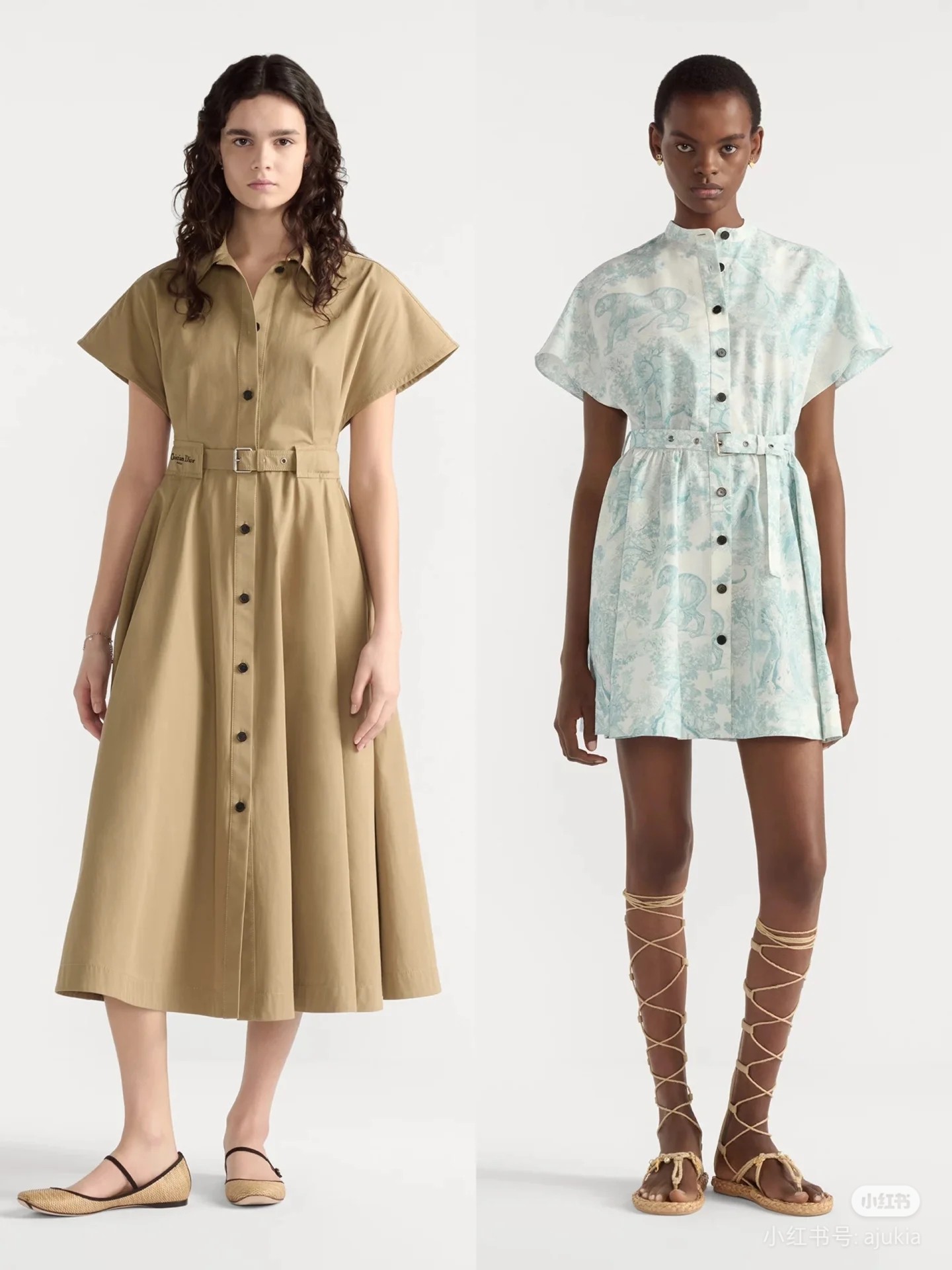 4412e16998c43ce3dde3223066a2537b_1750868247_5326.jpg 4412e16998c43ce3dde3223066a2537b_1750868247_5326_1750868352_1750868555.jpg