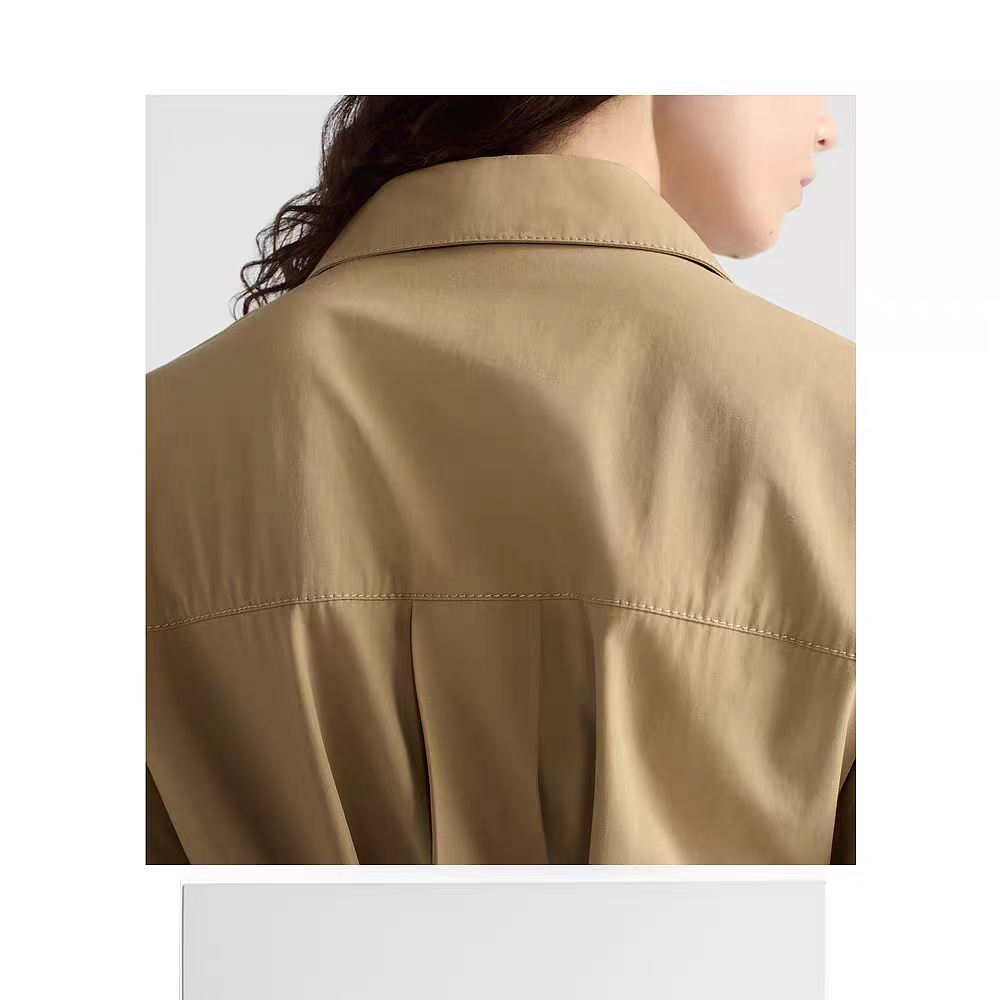 4412e16998c43ce3dde3223066a2537b_1750868247_6766.jpg 4412e16998c43ce3dde3223066a2537b_1750868247_6766_1750868352_1750868555.jpg