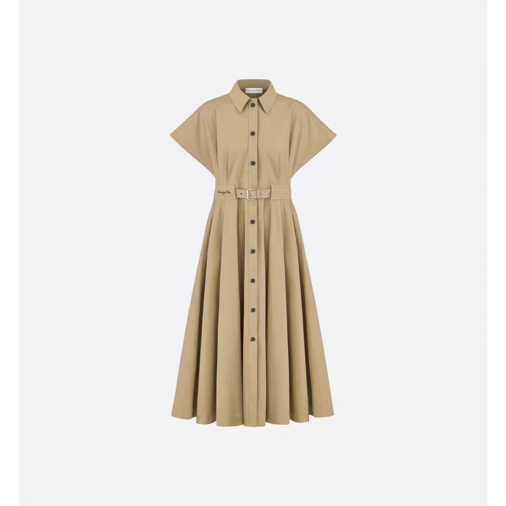 4412e16998c43ce3dde3223066a2537b_1750868247_8196.jpg 4412e16998c43ce3dde3223066a2537b_1750868247_8196_1750868352_1750868555.jpg