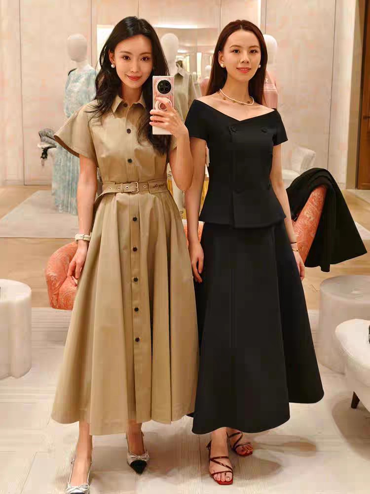 4412e16998c43ce3dde3223066a2537b_1750868247_867.jpg 4412e16998c43ce3dde3223066a2537b_1750868247_867_1750868352_1750868555.jpg