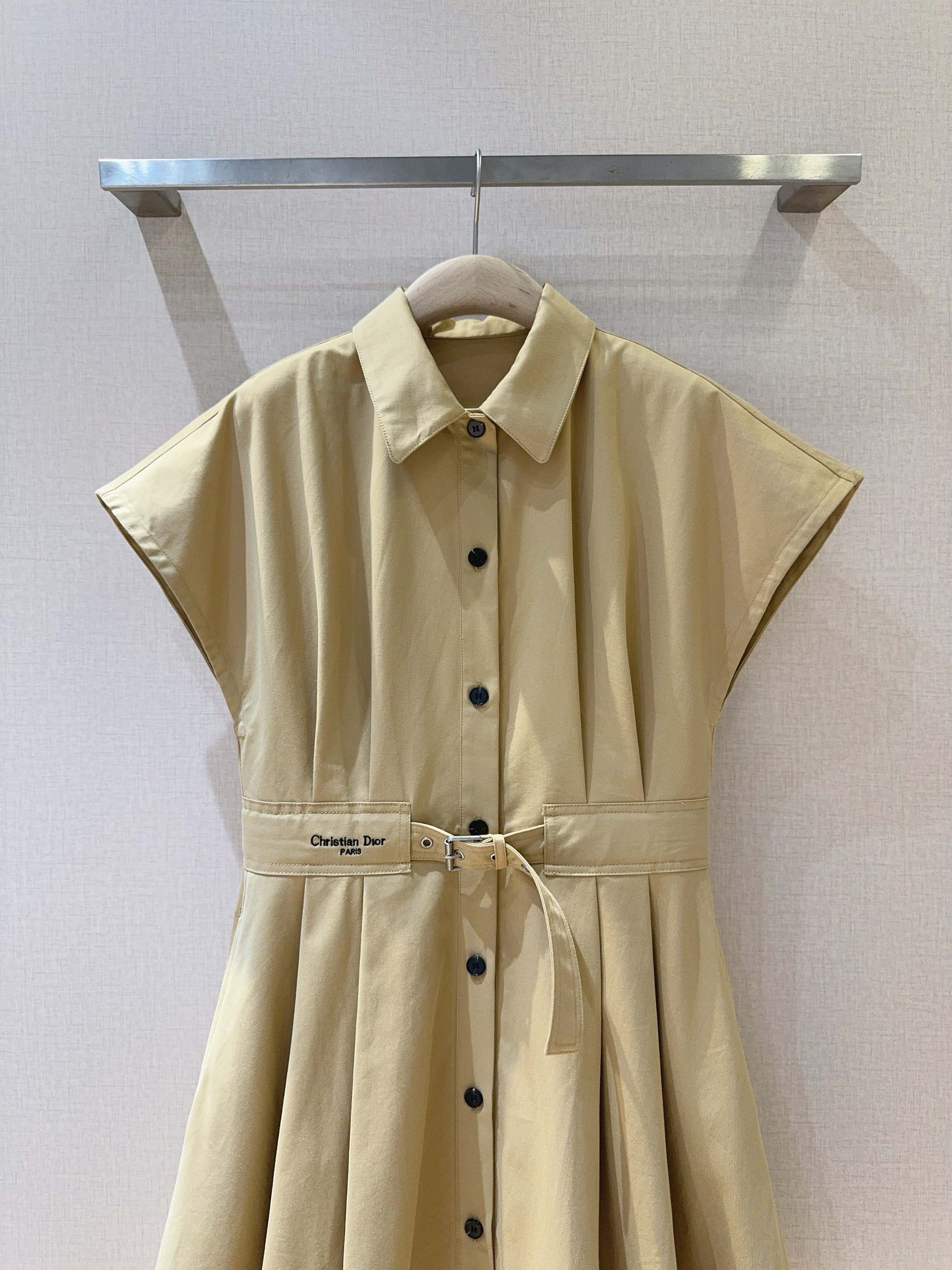 4412e16998c43ce3dde3223066a2537b_1750868395_3006.jpg 4412e16998c43ce3dde3223066a2537b_1750868395_3006.jpg