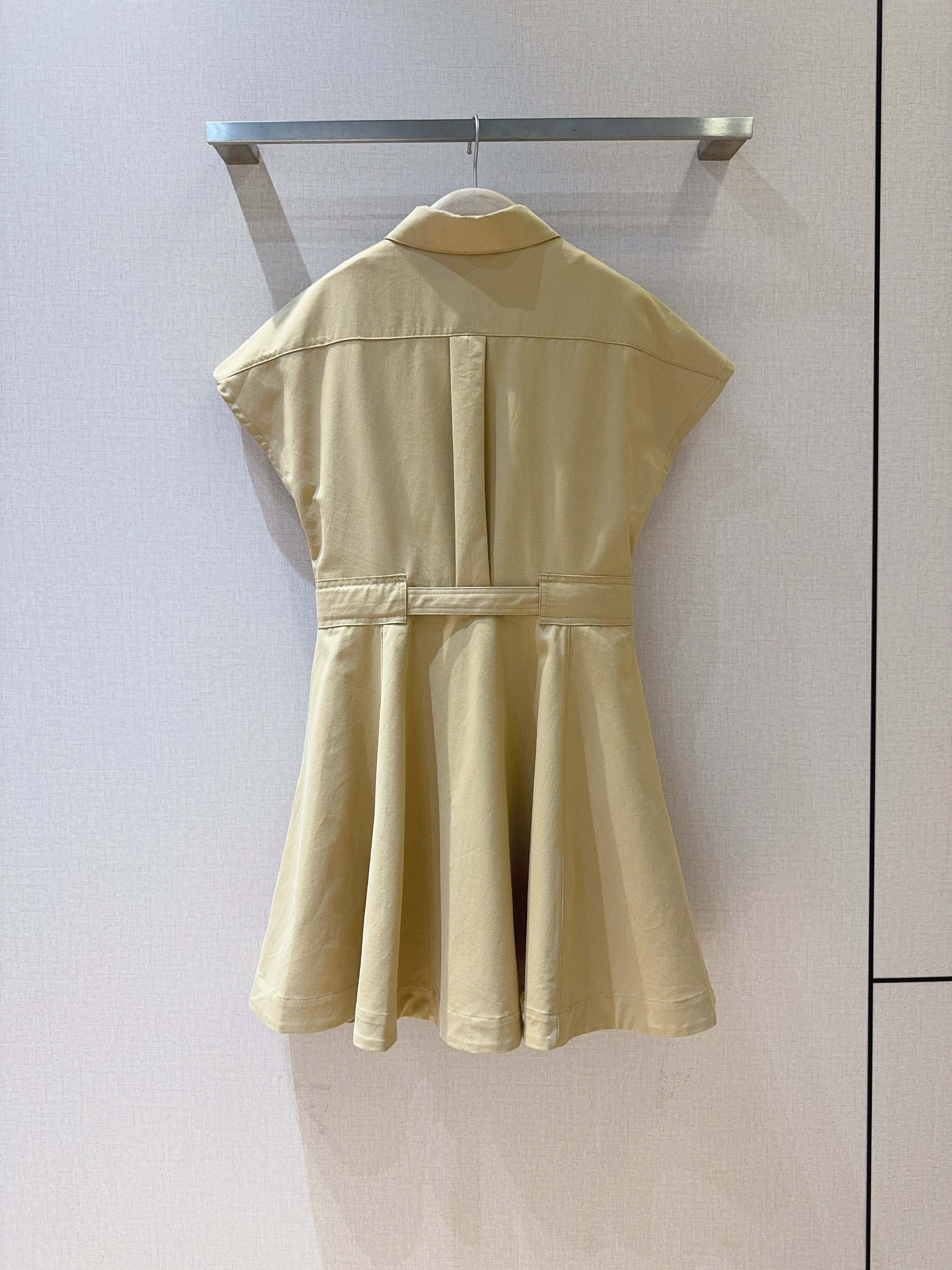 4412e16998c43ce3dde3223066a2537b_1750868395_5741.jpg 4412e16998c43ce3dde3223066a2537b_1750868395_5741.jpg