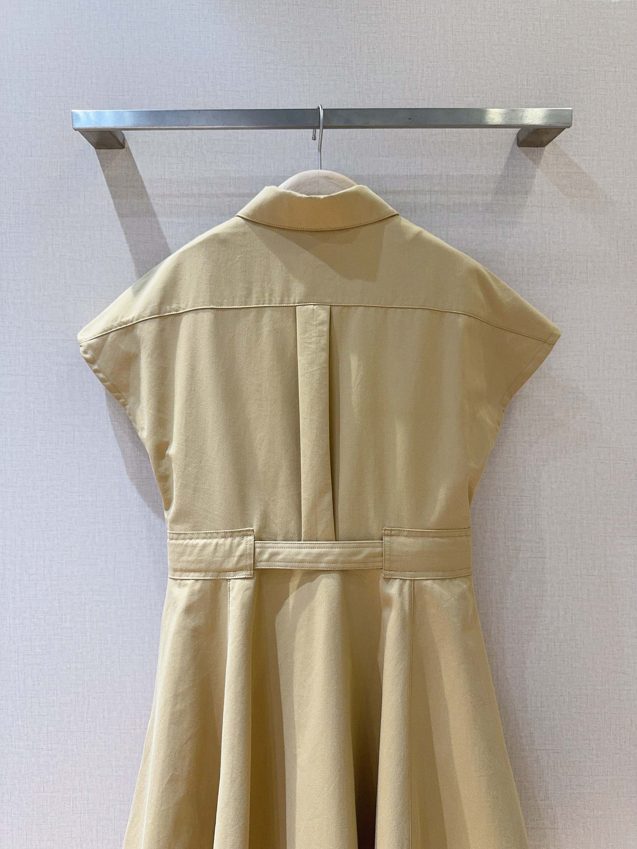 4412e16998c43ce3dde3223066a2537b_1750868395_7289.jpg 4412e16998c43ce3dde3223066a2537b_1750868395_7289.jpg