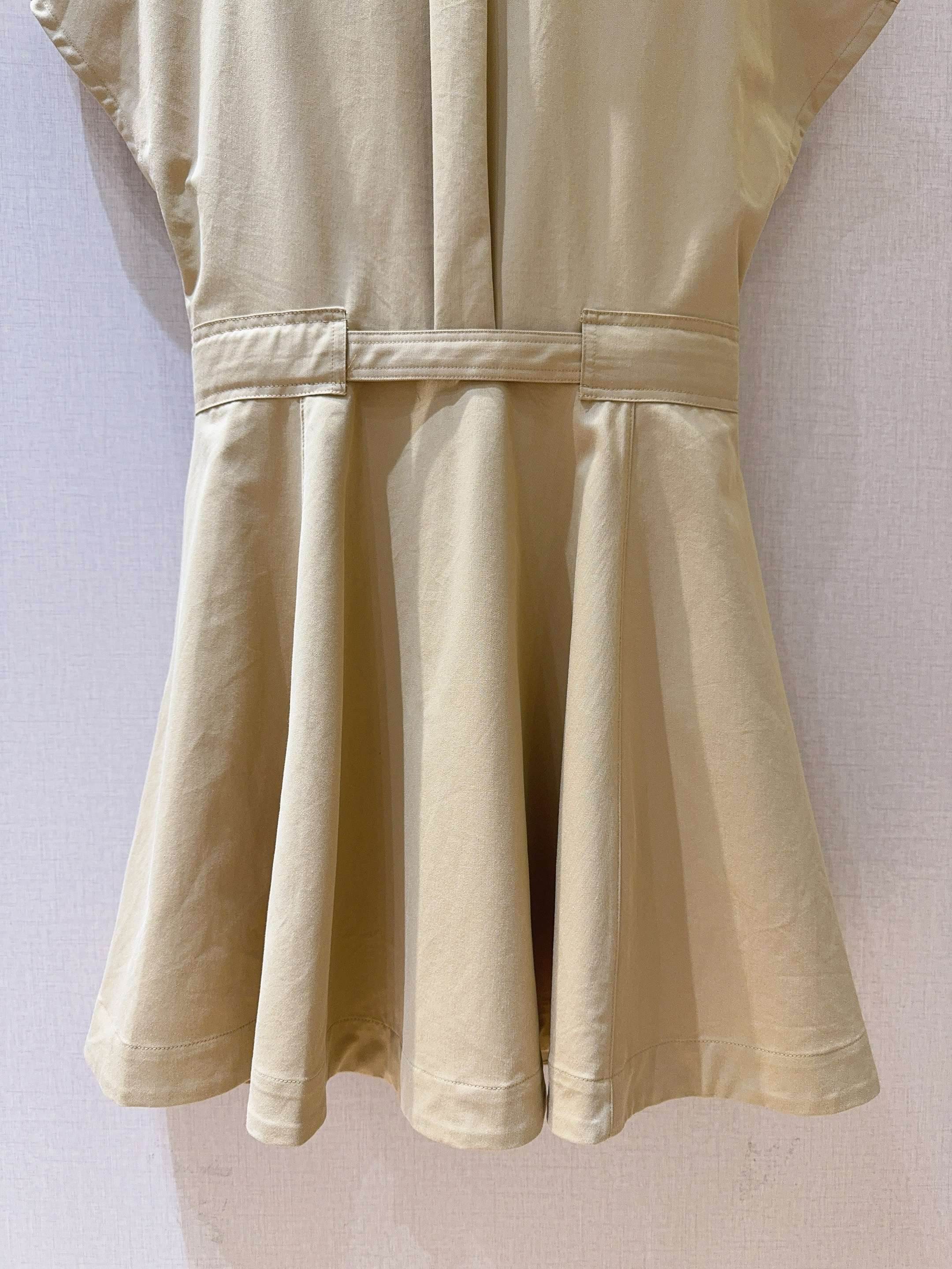 4412e16998c43ce3dde3223066a2537b_1750868395_8366.jpg 4412e16998c43ce3dde3223066a2537b_1750868395_8366.jpg