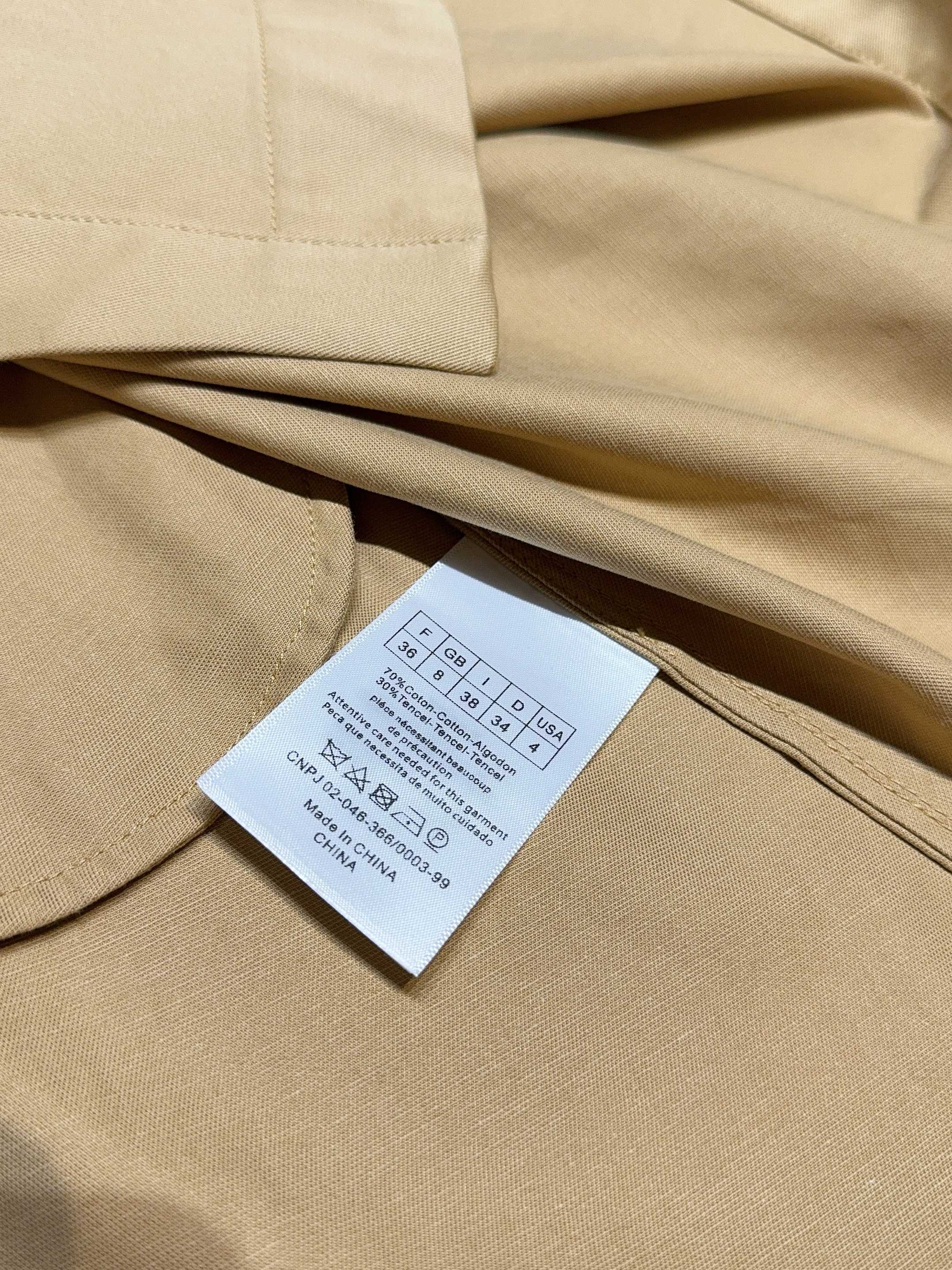 4412e16998c43ce3dde3223066a2537b_1750868395_98.jpg 4412e16998c43ce3dde3223066a2537b_1750868395_98.jpg