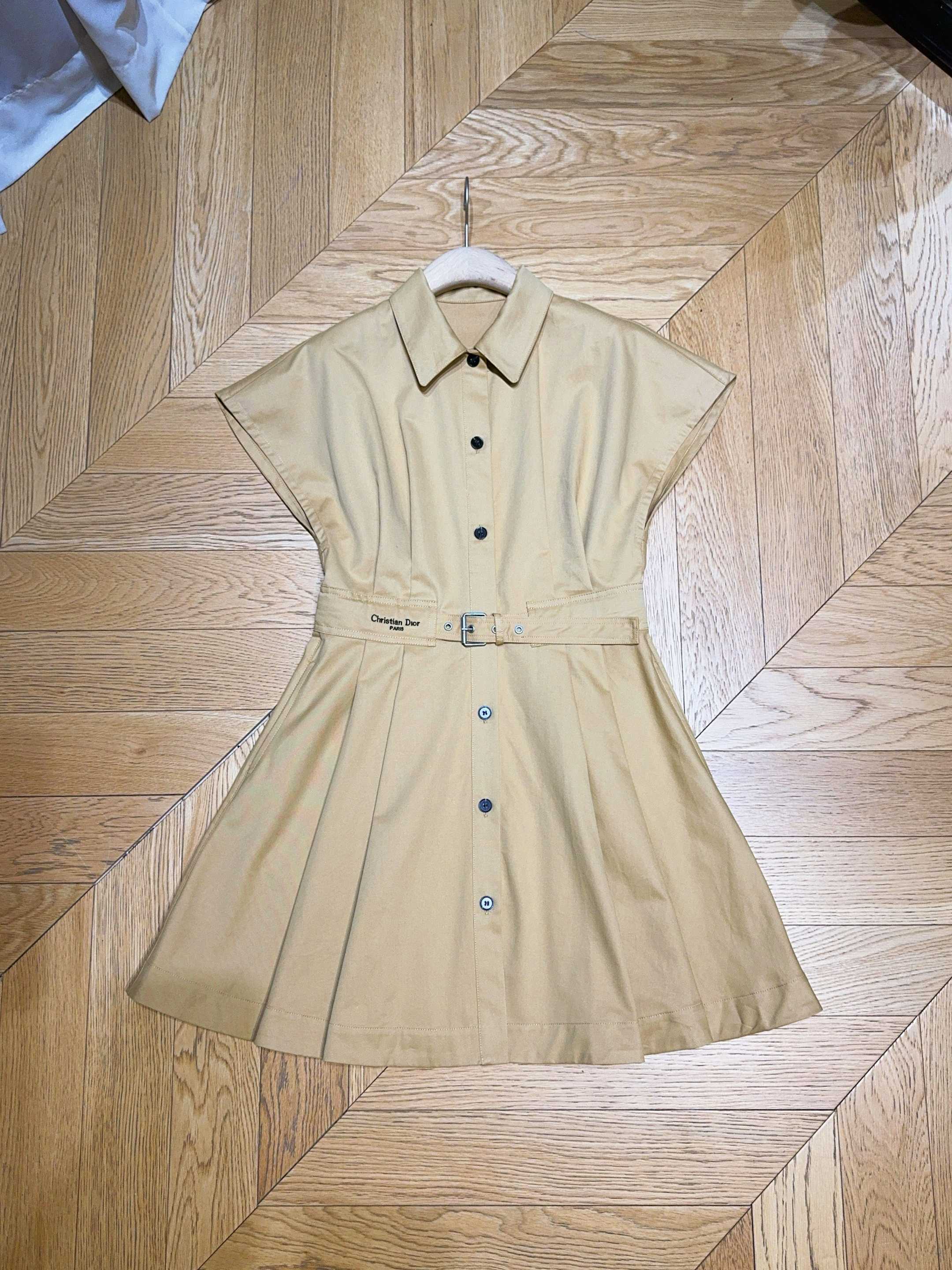 4412e16998c43ce3dde3223066a2537b_1750868396_1126.jpg 4412e16998c43ce3dde3223066a2537b_1750868396_1126.jpg