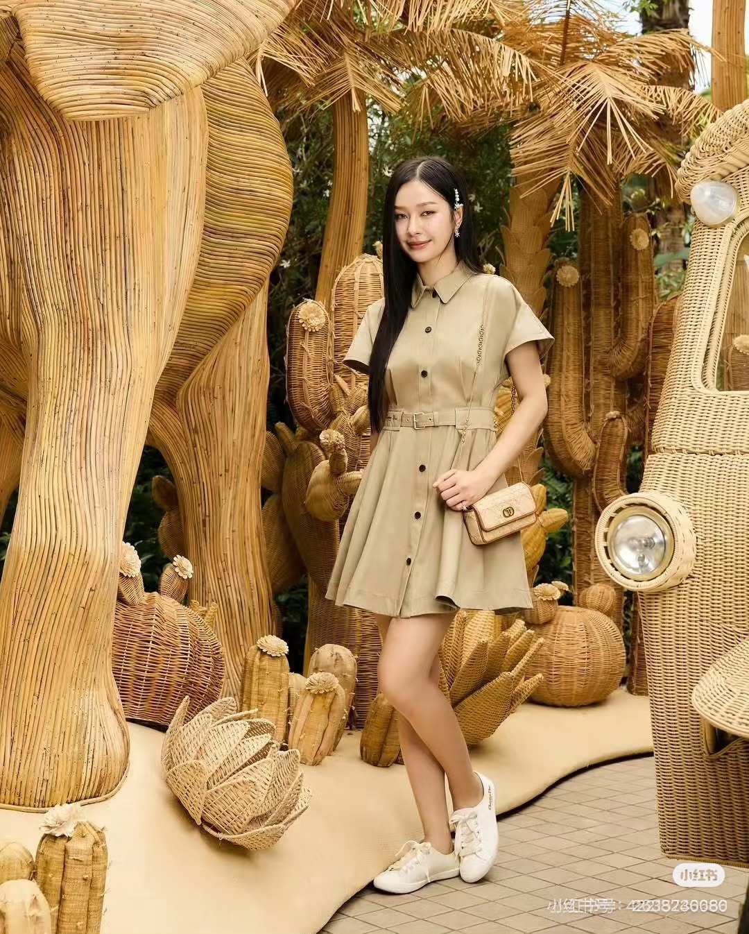 4412e16998c43ce3dde3223066a2537b_1750868400_9042.jpg 4412e16998c43ce3dde3223066a2537b_1750868400_9042.jpg