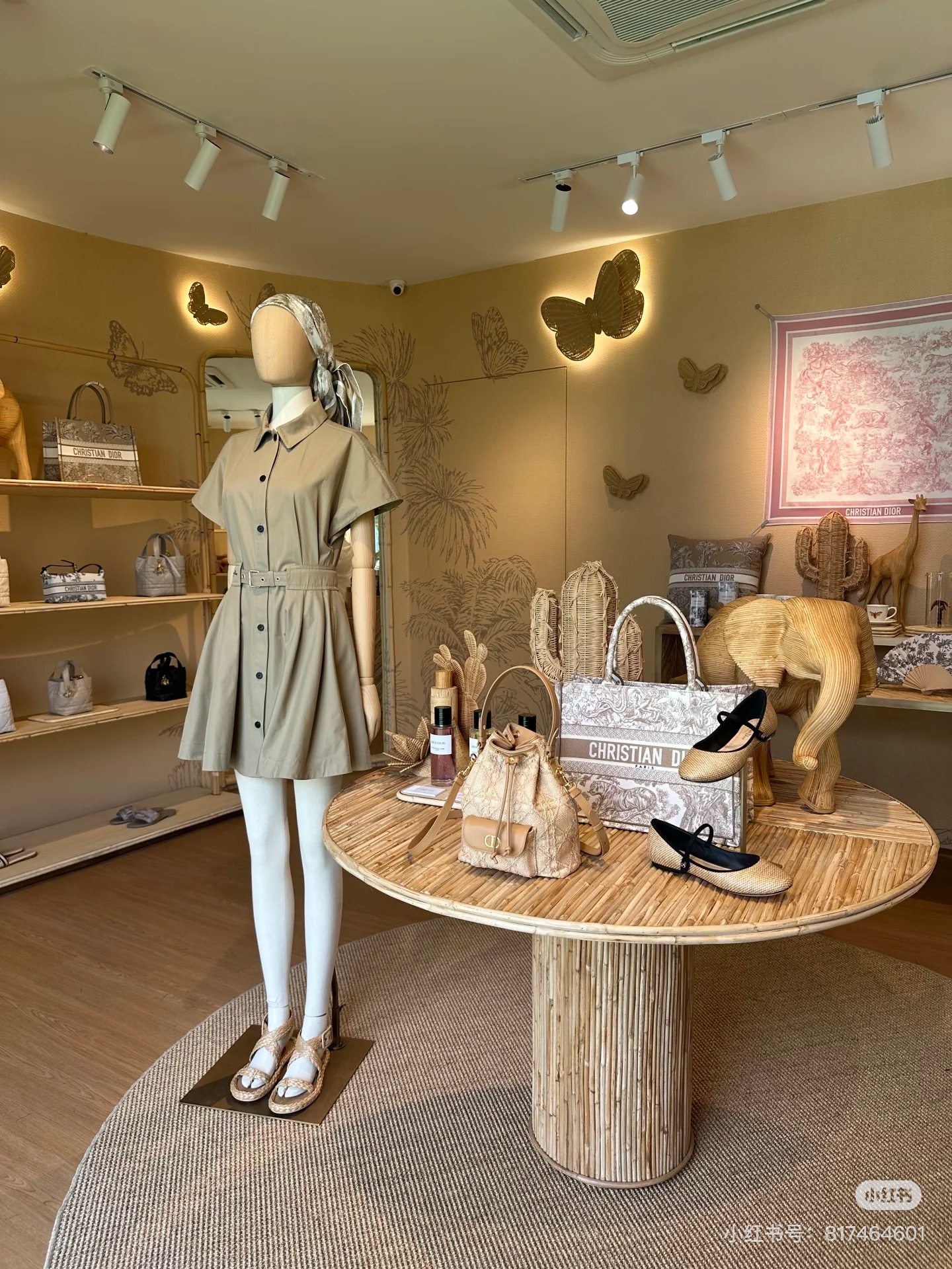 4412e16998c43ce3dde3223066a2537b_1750868401_0204.jpg 4412e16998c43ce3dde3223066a2537b_1750868401_0204.jpg