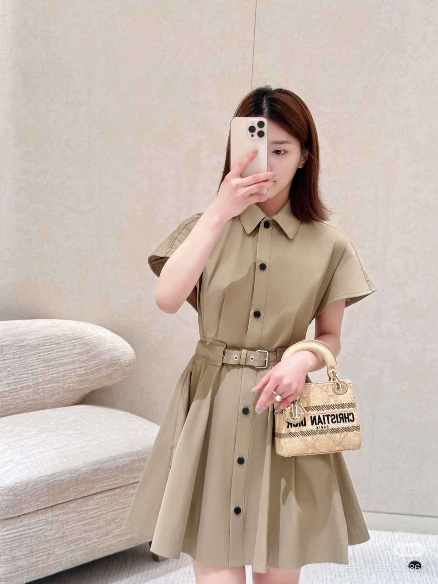 4412e16998c43ce3dde3223066a2537b_1750868401_0914.jpg 4412e16998c43ce3dde3223066a2537b_1750868401_0914.jpg