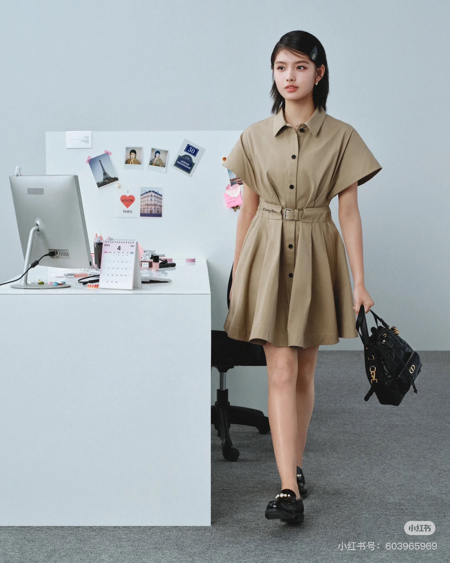 4412e16998c43ce3dde3223066a2537b_1750868401_1833.jpg 4412e16998c43ce3dde3223066a2537b_1750868401_1833.jpg