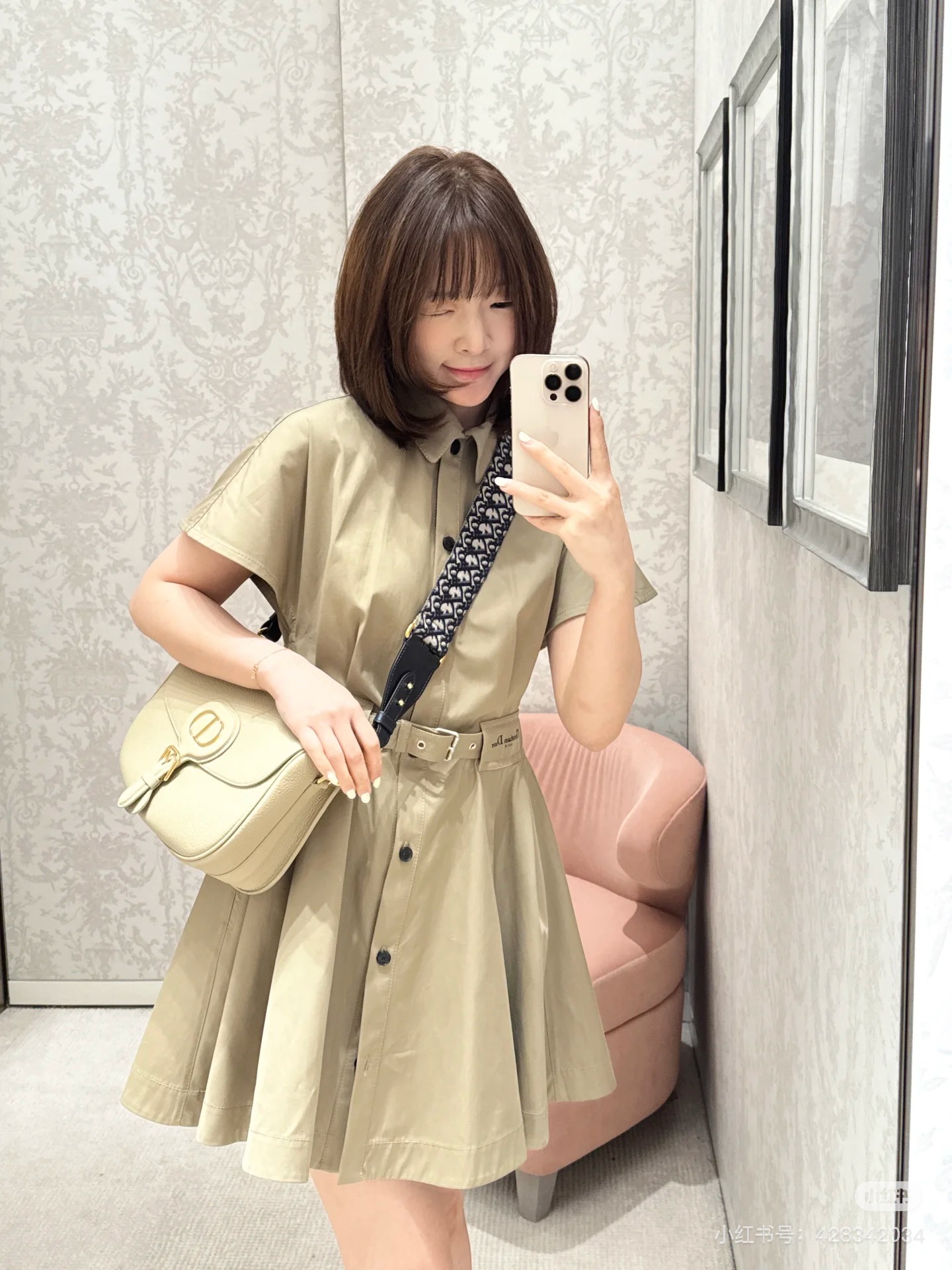 4412e16998c43ce3dde3223066a2537b_1750868401_5117.jpg 4412e16998c43ce3dde3223066a2537b_1750868401_5117.jpg