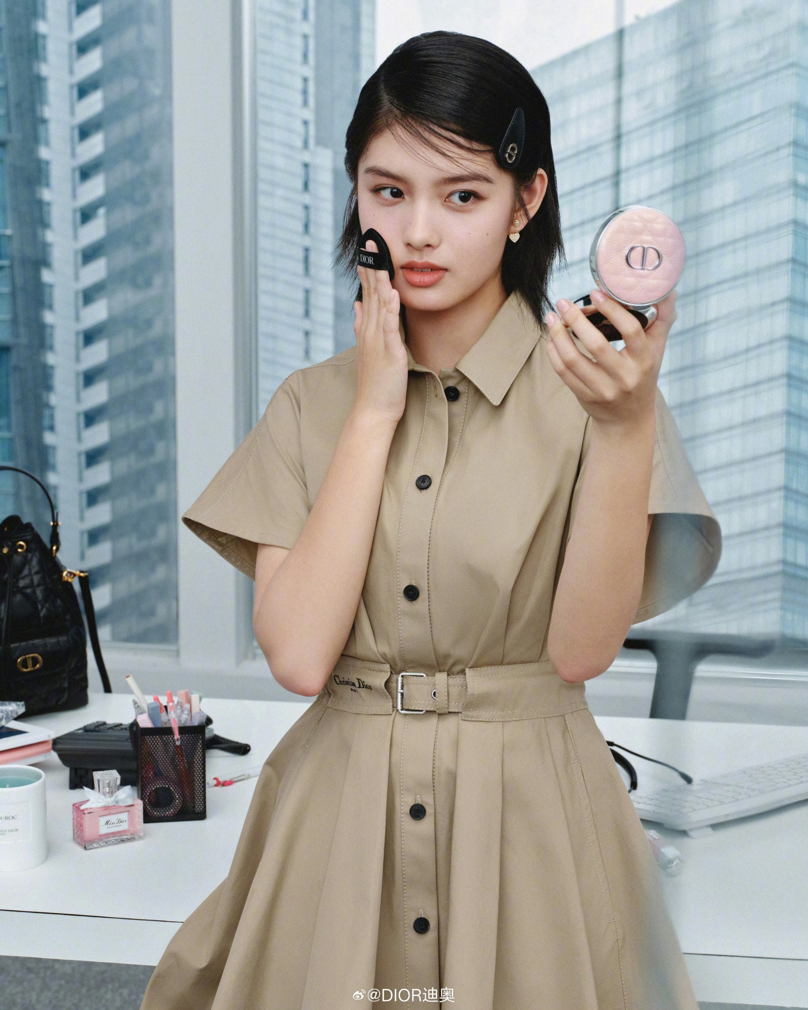 4412e16998c43ce3dde3223066a2537b_1750868401_9288.jpg 4412e16998c43ce3dde3223066a2537b_1750868401_9288.jpg