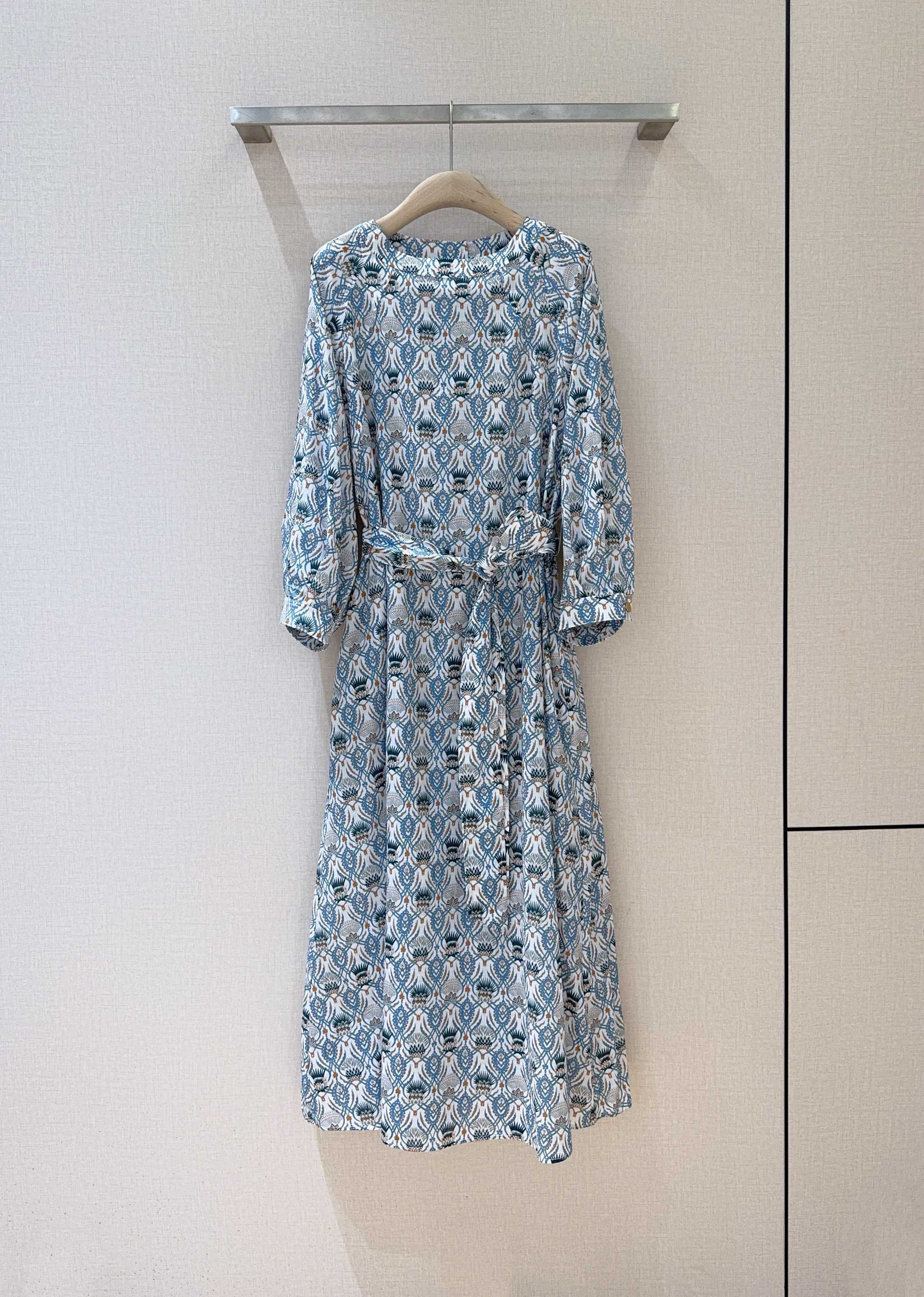 4412e16998c43ce3dde3223066a2537b_1750868629_564.jpg 4412e16998c43ce3dde3223066a2537b_1750868629_564_1750868825.jpg