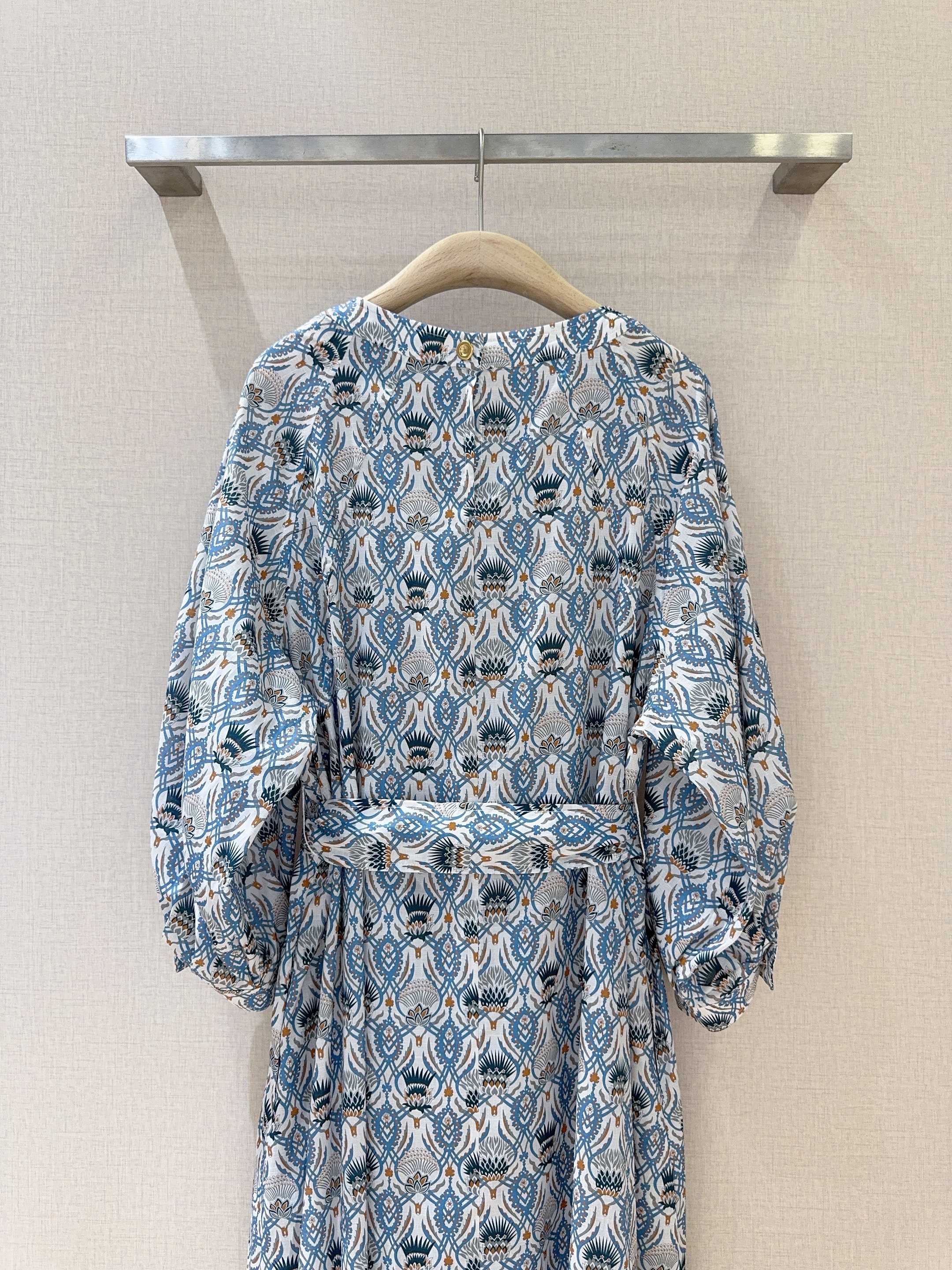 4412e16998c43ce3dde3223066a2537b_1750868630_4628.jpg 4412e16998c43ce3dde3223066a2537b_1750868630_4628_1750868825.jpg